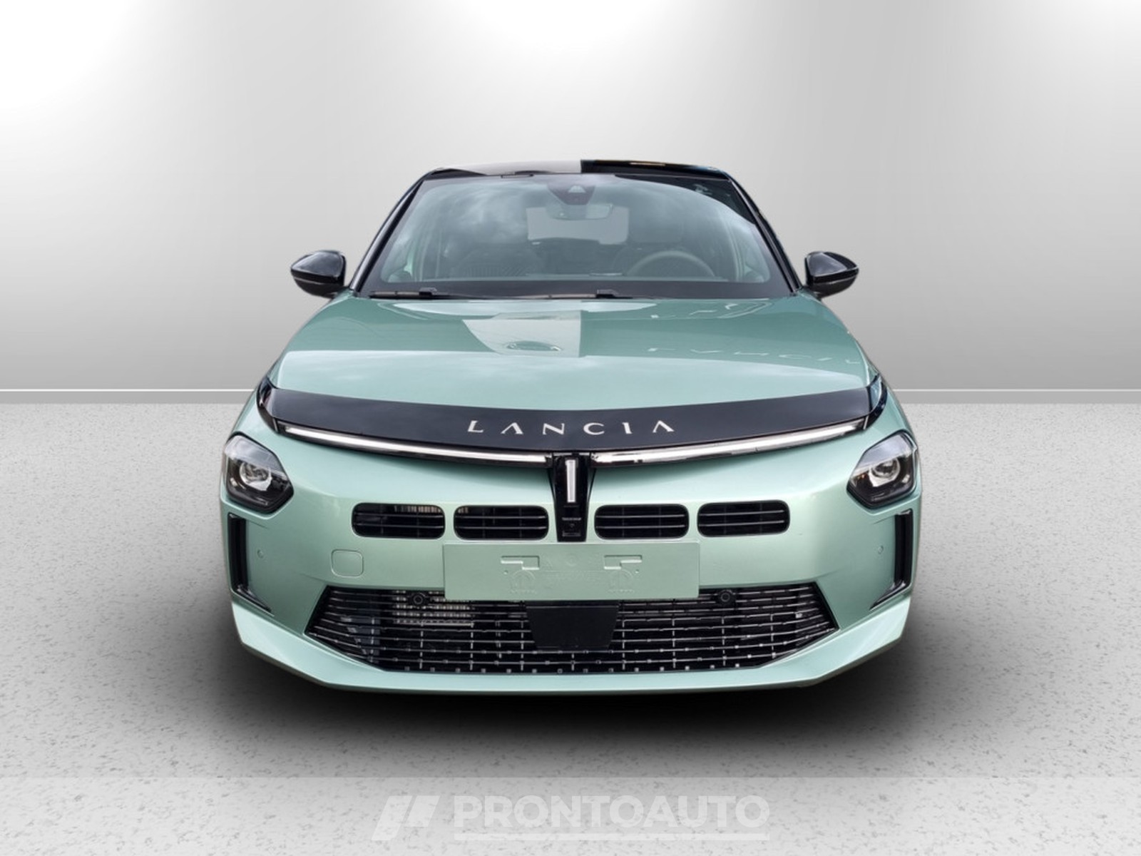 PRONTOAUTO Lancia Ypsilon