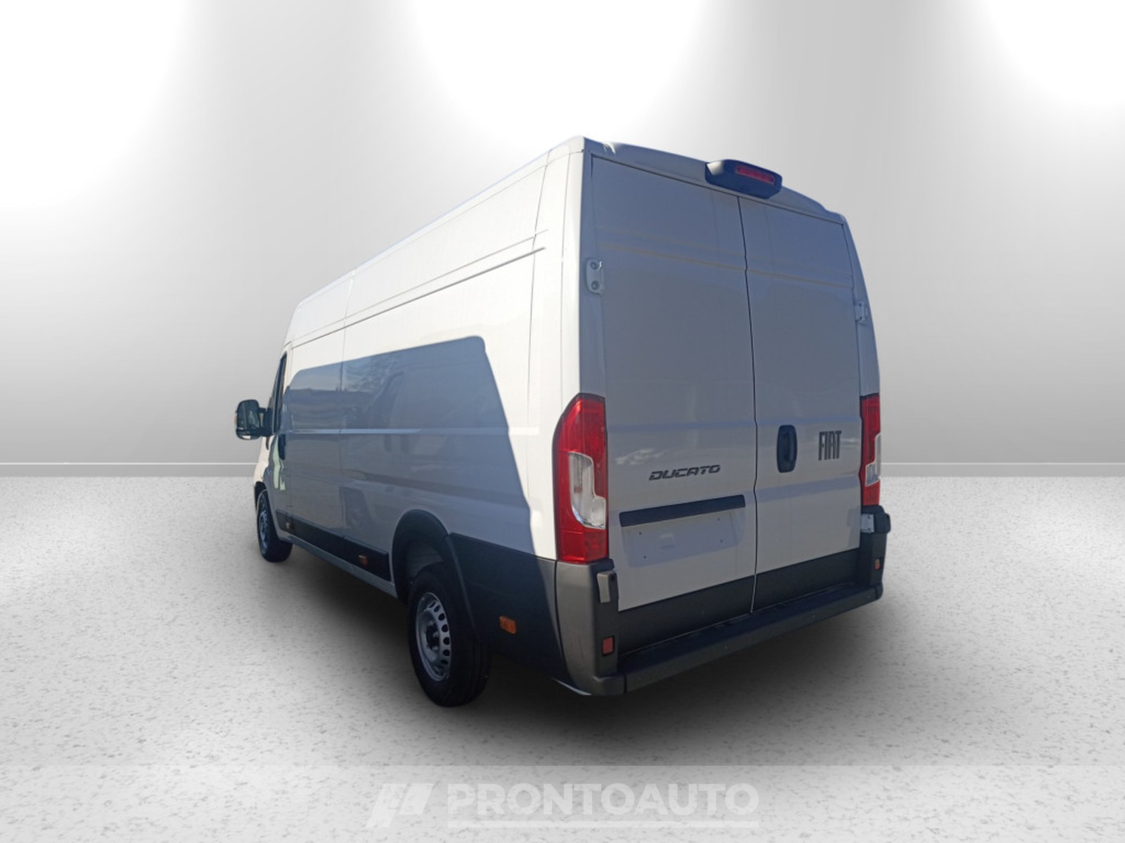 PRONTOAUTO Fiat Ducato