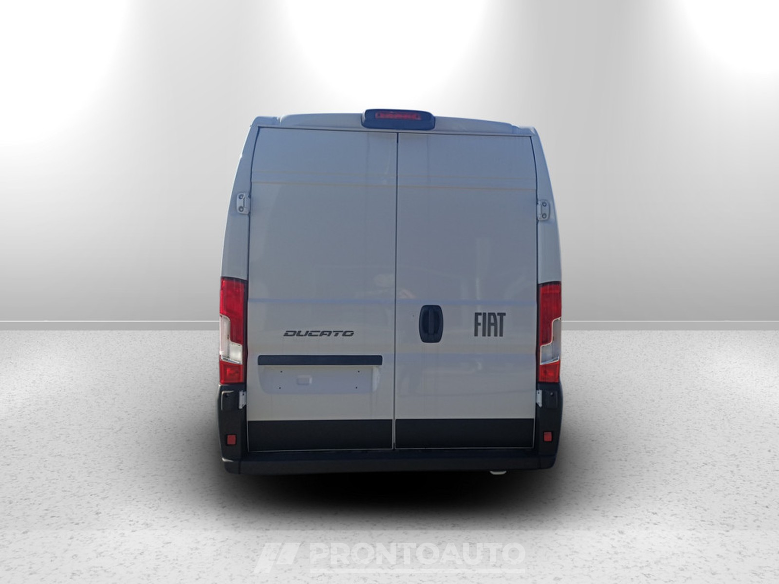PRONTOAUTO Fiat Ducato