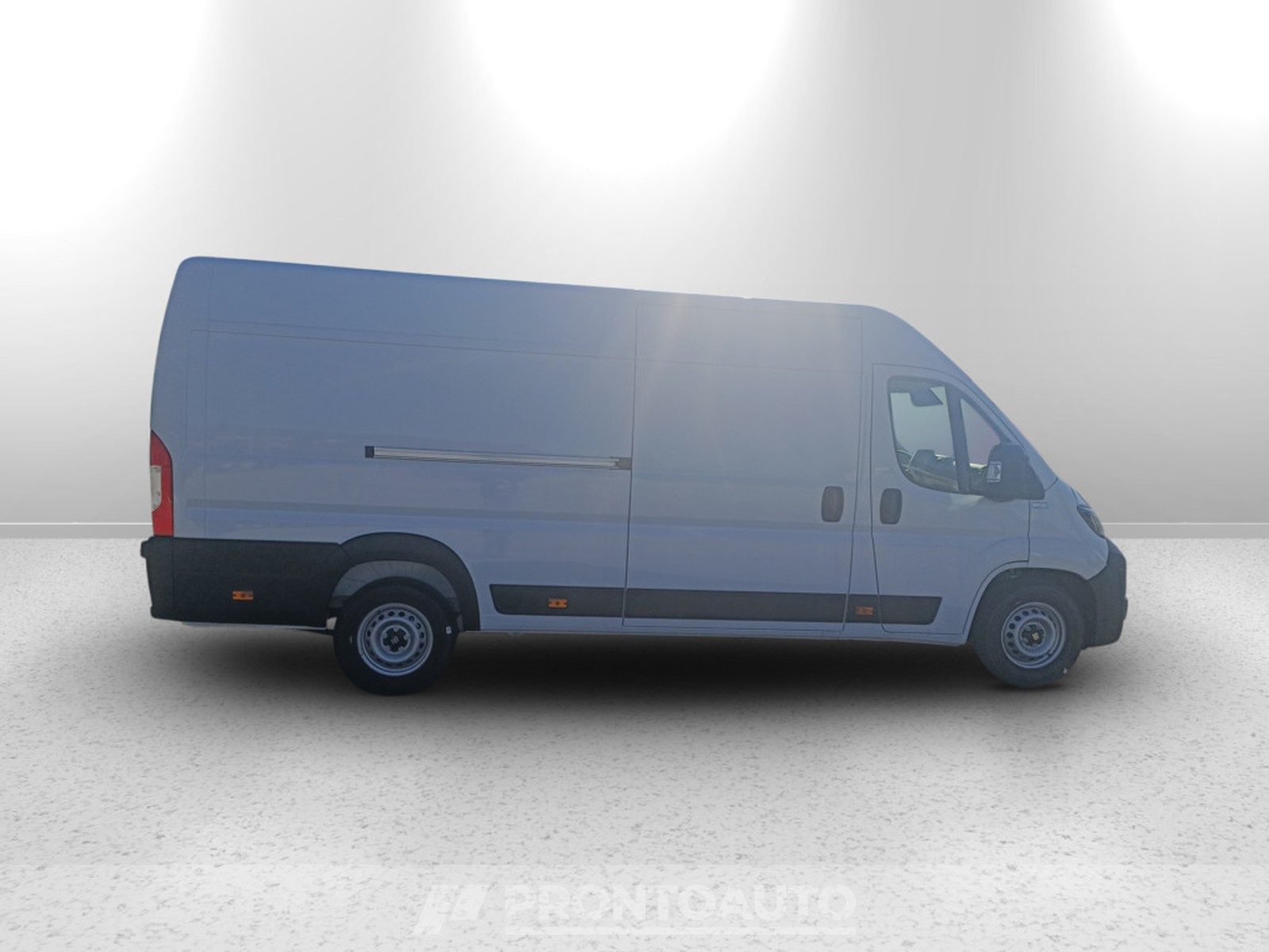 PRONTOAUTO Fiat Ducato