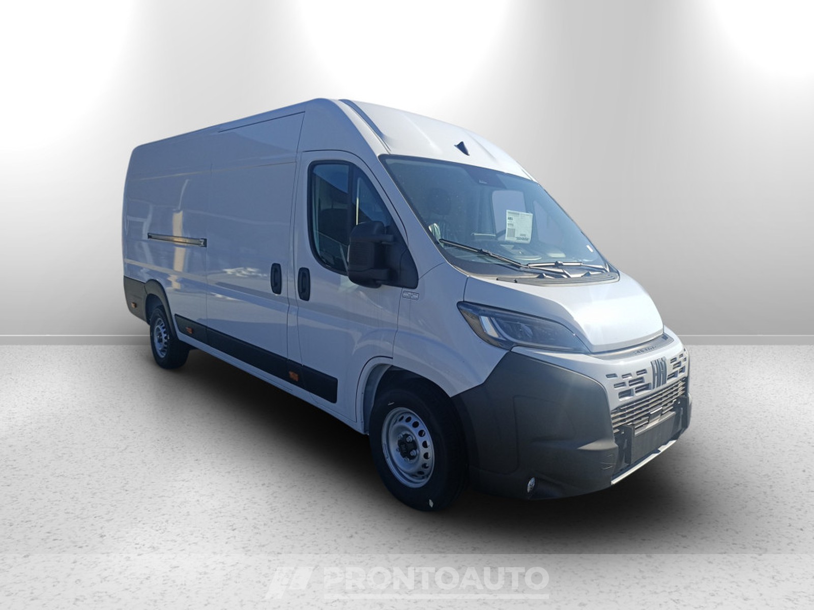 PRONTOAUTO Fiat Ducato