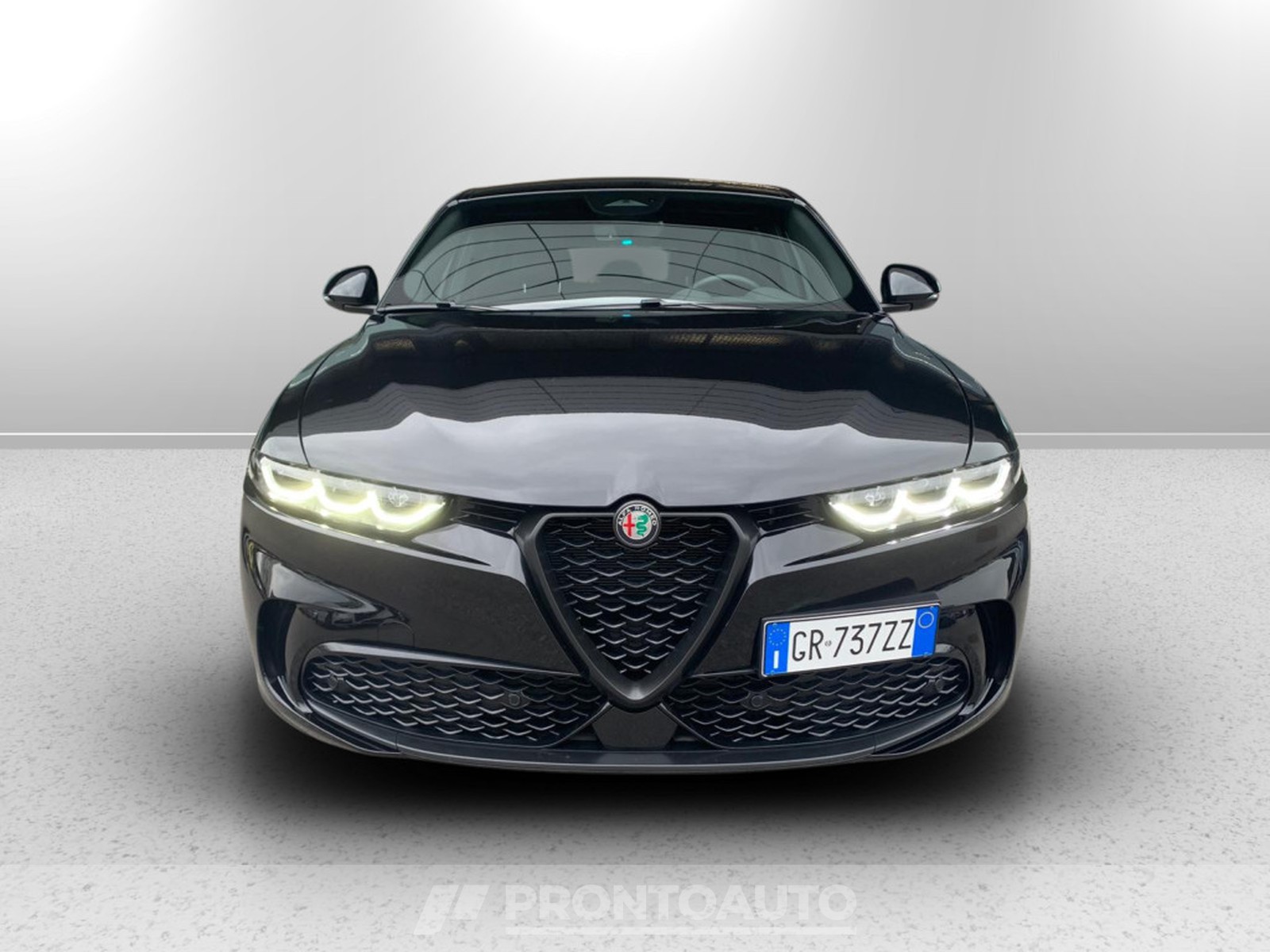 PRONTOAUTO Alfa Romeo Tonale