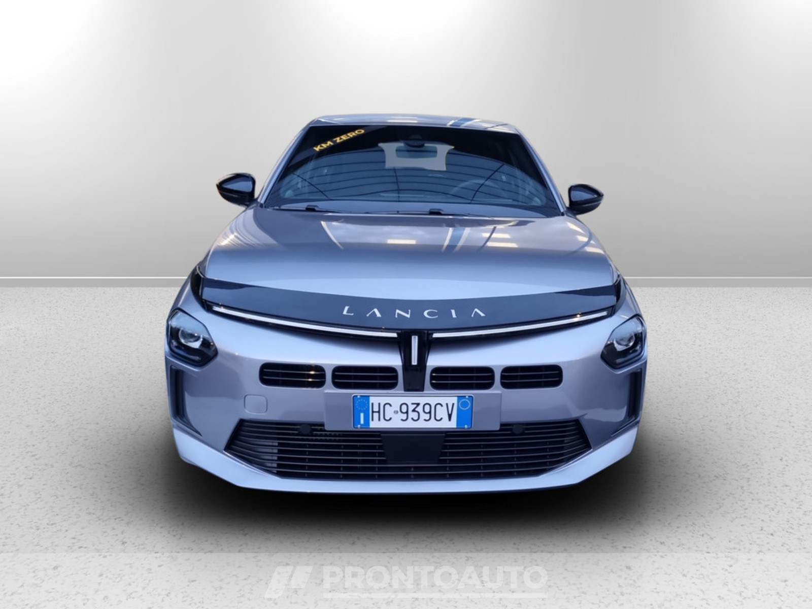 PRONTOAUTO Lancia Ypsilon