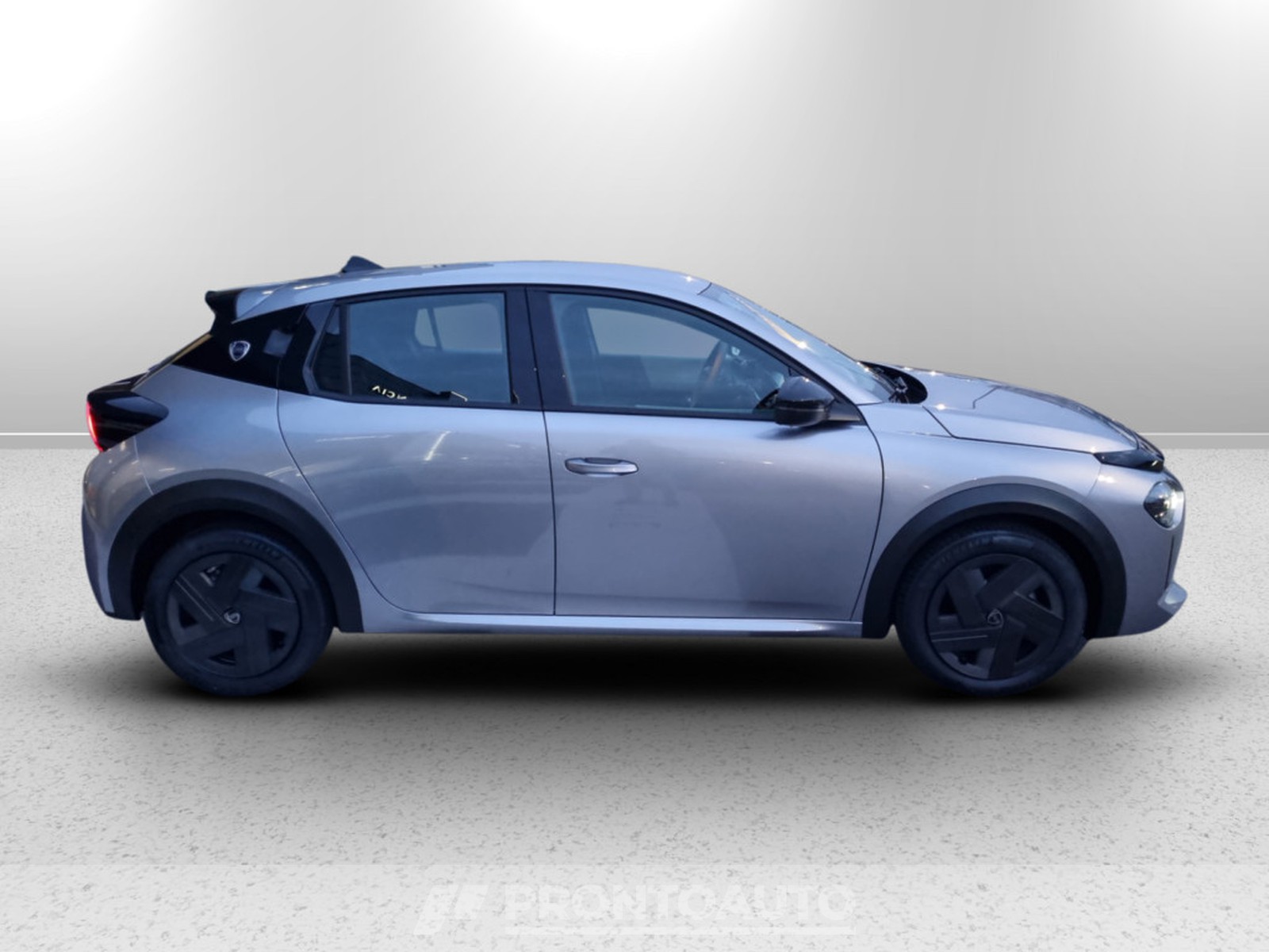 PRONTOAUTO Lancia Ypsilon