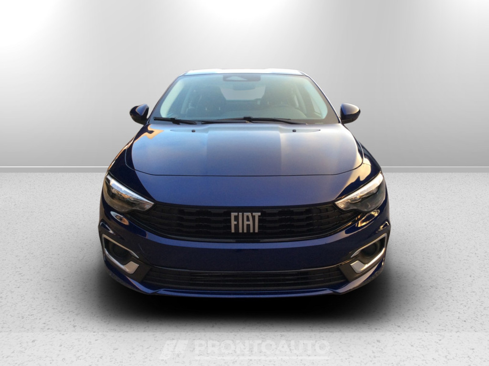 PRONTOAUTO Fiat Tipo