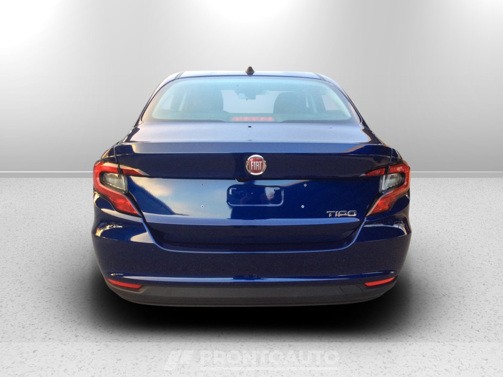 PRONTOAUTO Fiat Tipo