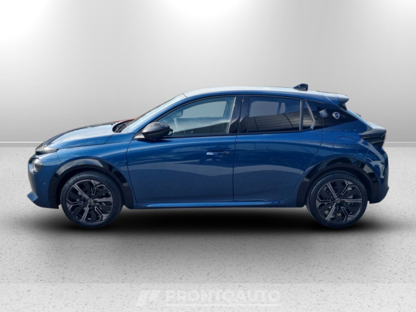 PRONTOAUTO Lancia Ypsilon