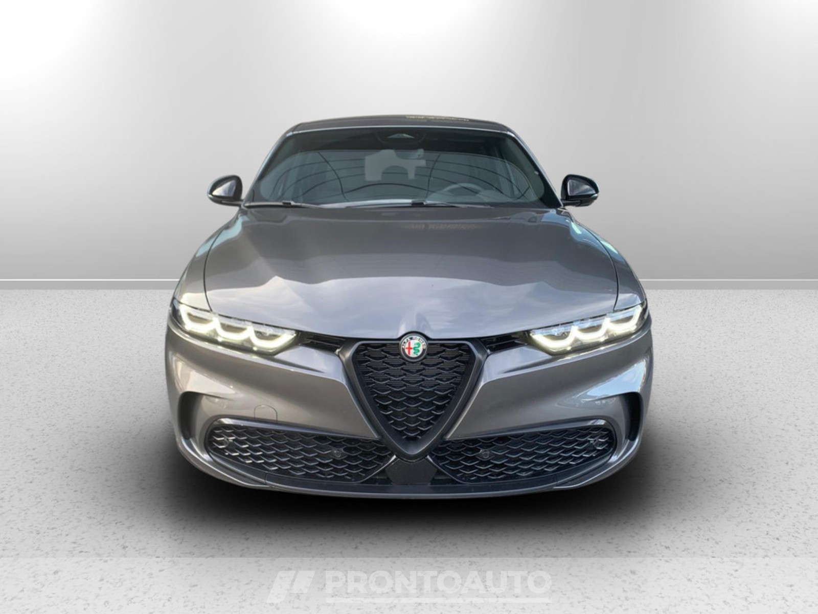 PRONTOAUTO Alfa Romeo Tonale