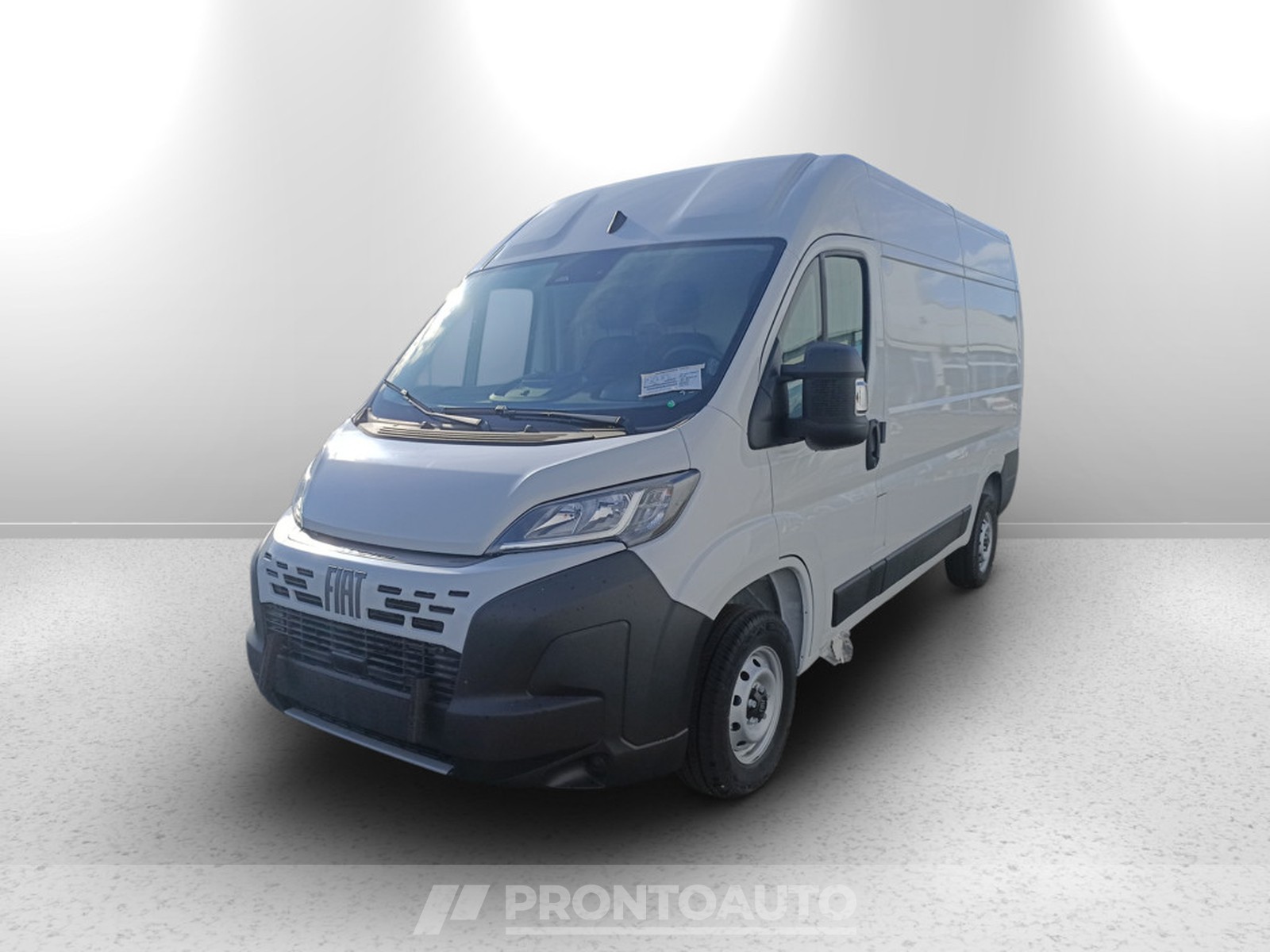 PRONTOAUTO Fiat Ducato