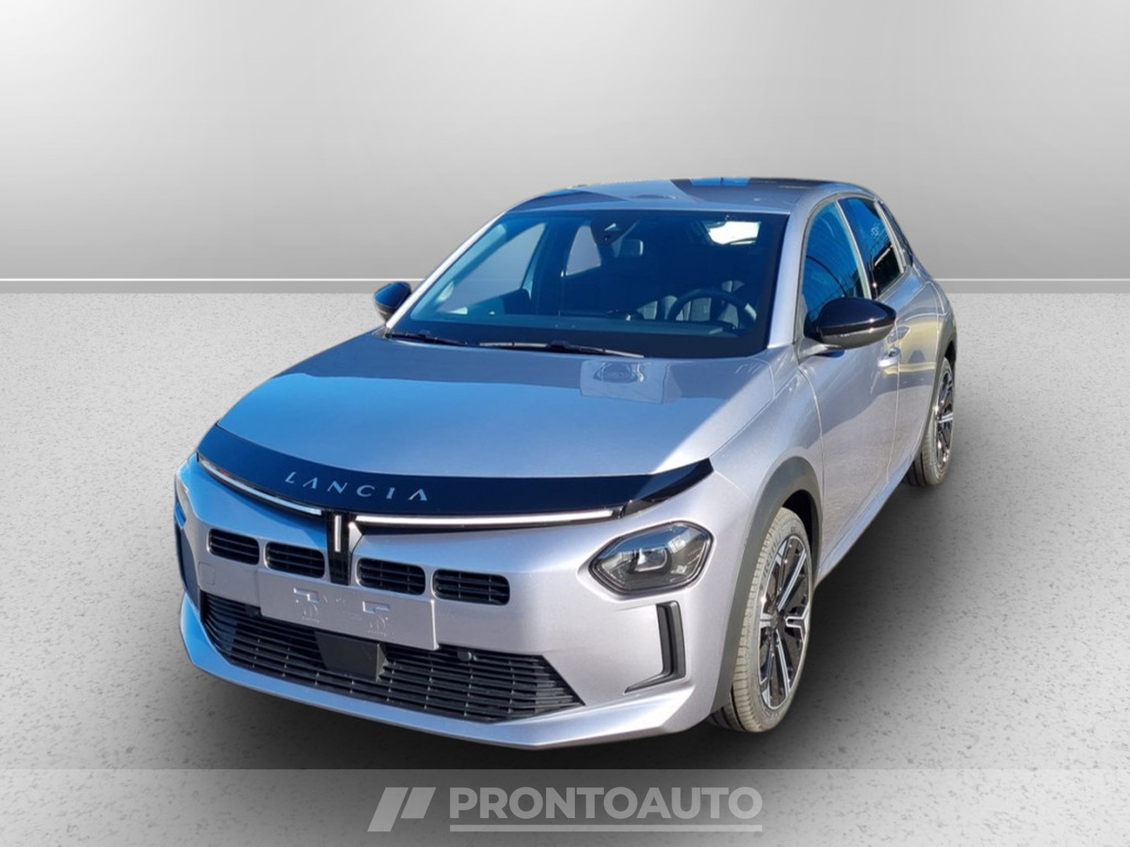 PRONTOAUTO Lancia Ypsilon