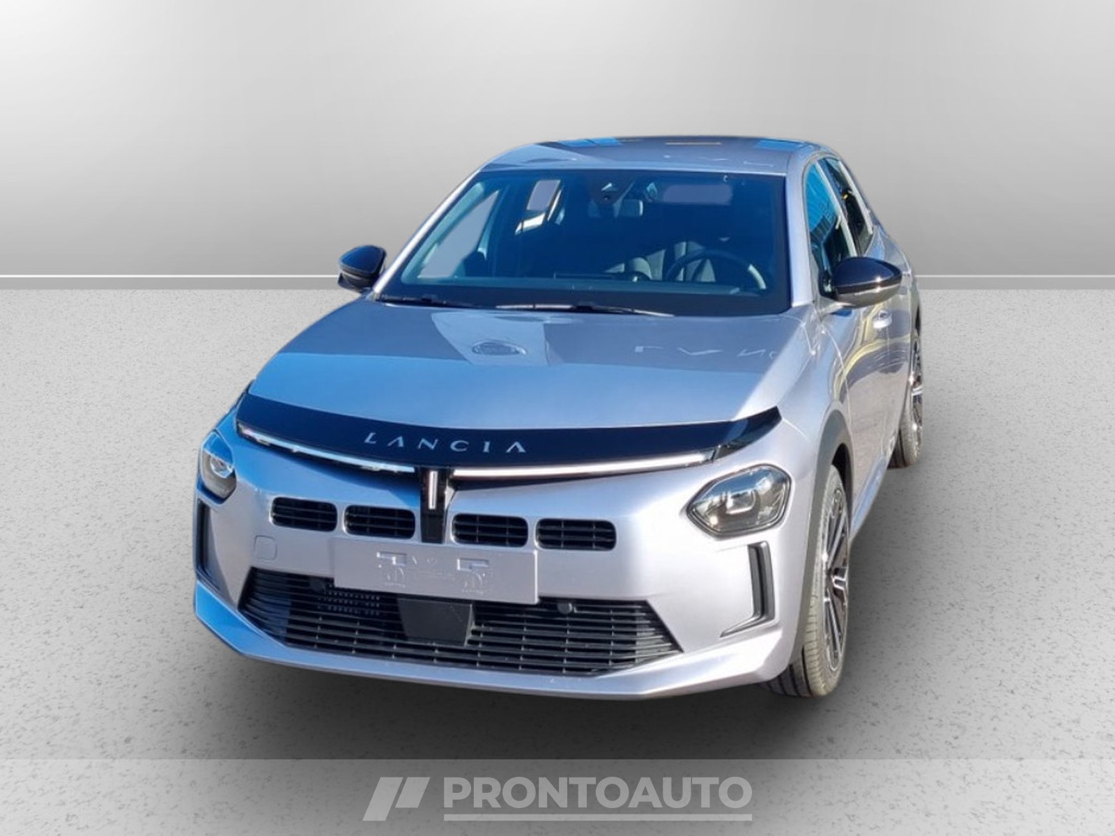 PRONTOAUTO Lancia Ypsilon