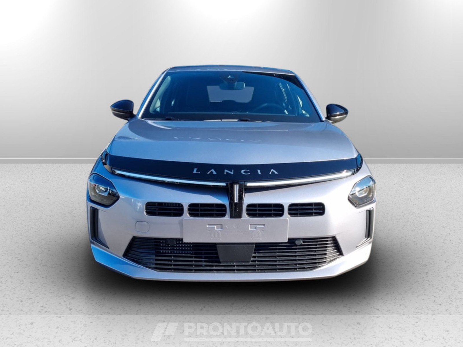 PRONTOAUTO Lancia Ypsilon