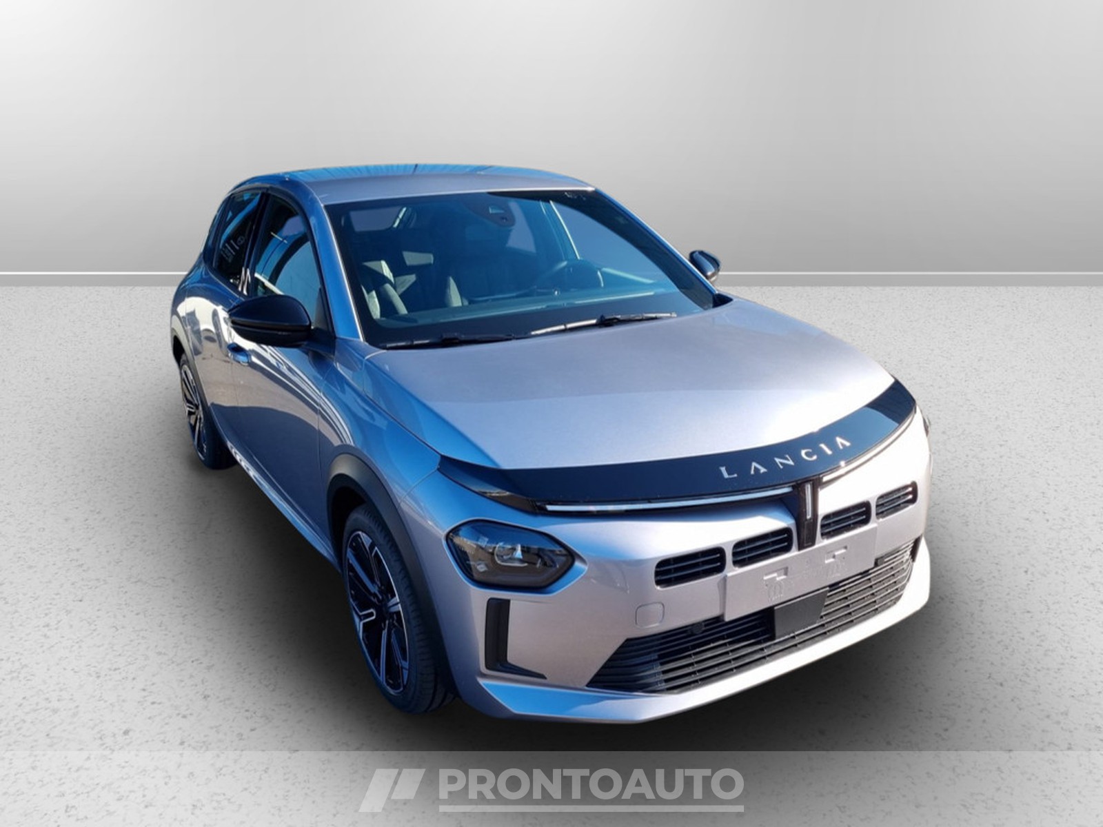 PRONTOAUTO Lancia Ypsilon