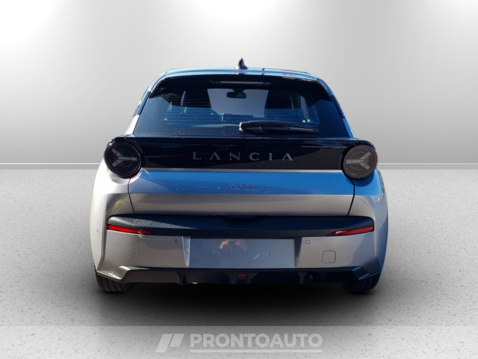 PRONTOAUTO Lancia Ypsilon