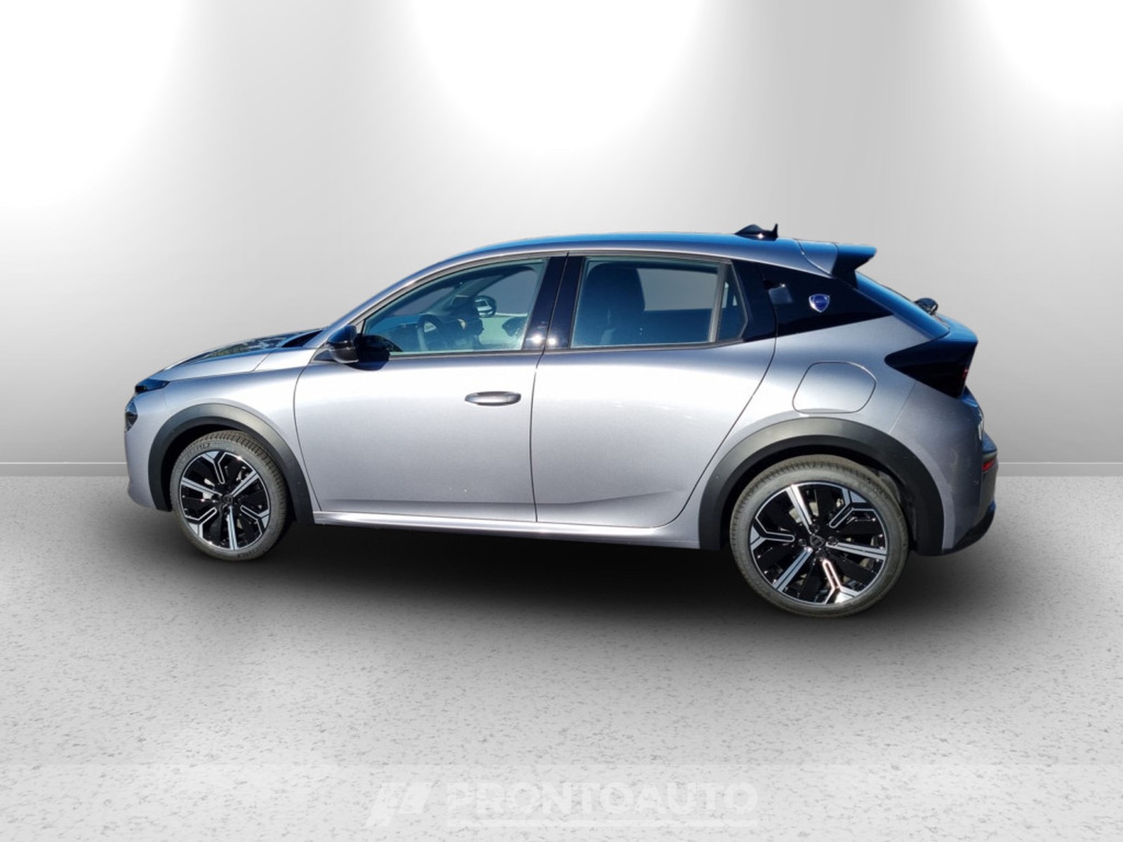 PRONTOAUTO Lancia Ypsilon