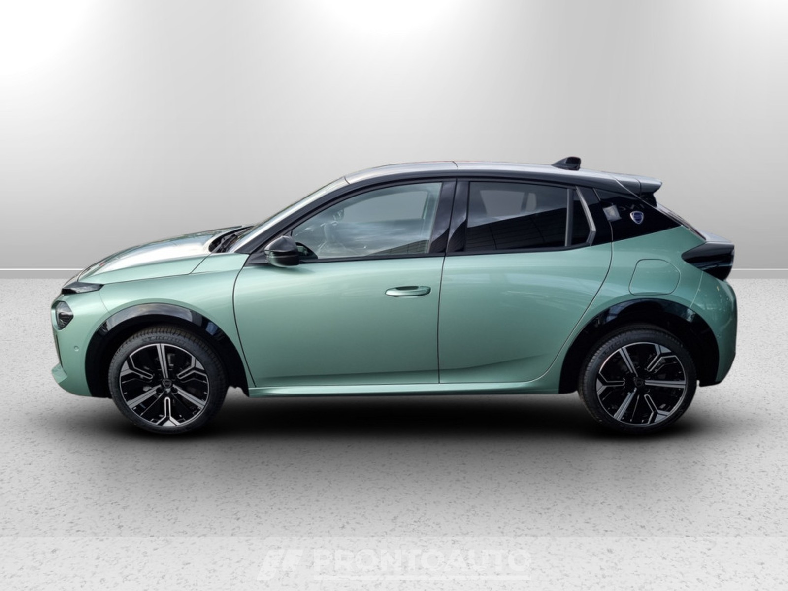 PRONTOAUTO Lancia Ypsilon