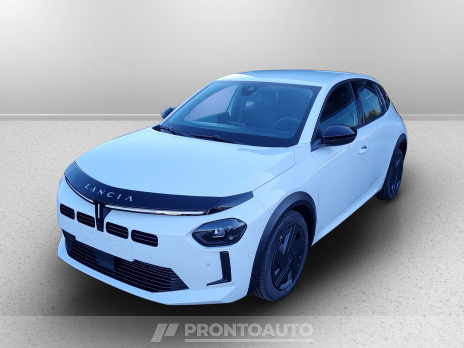 PRONTOAUTO Lancia Ypsilon
