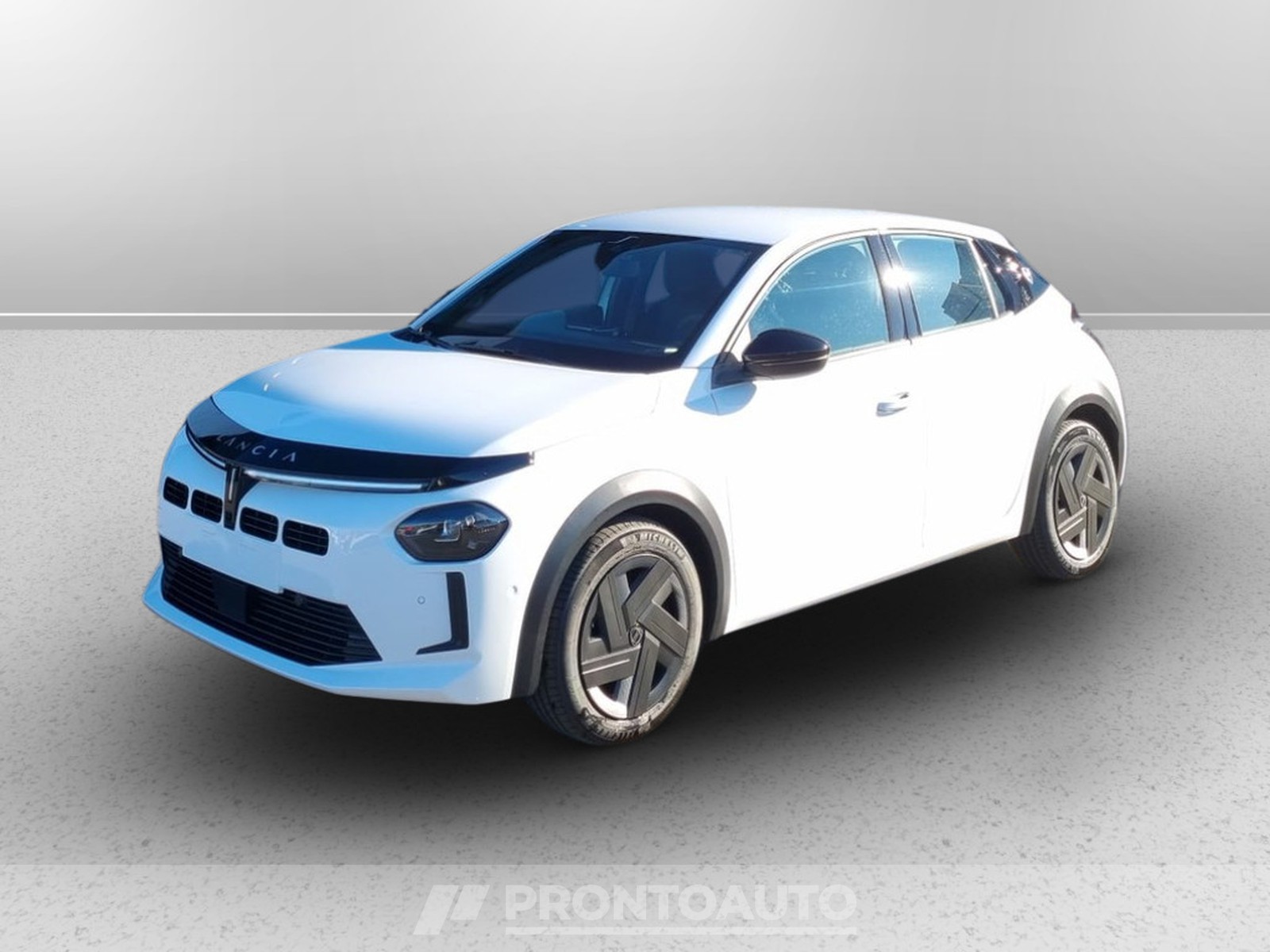 PRONTOAUTO Lancia Ypsilon