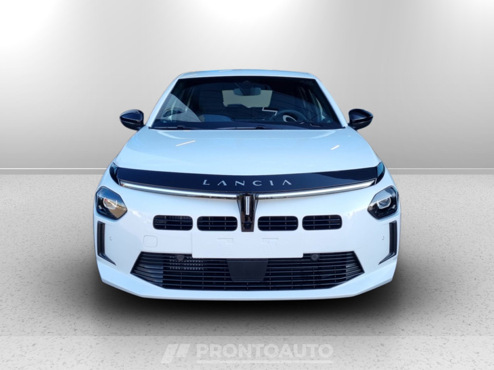 PRONTOAUTO Lancia Ypsilon