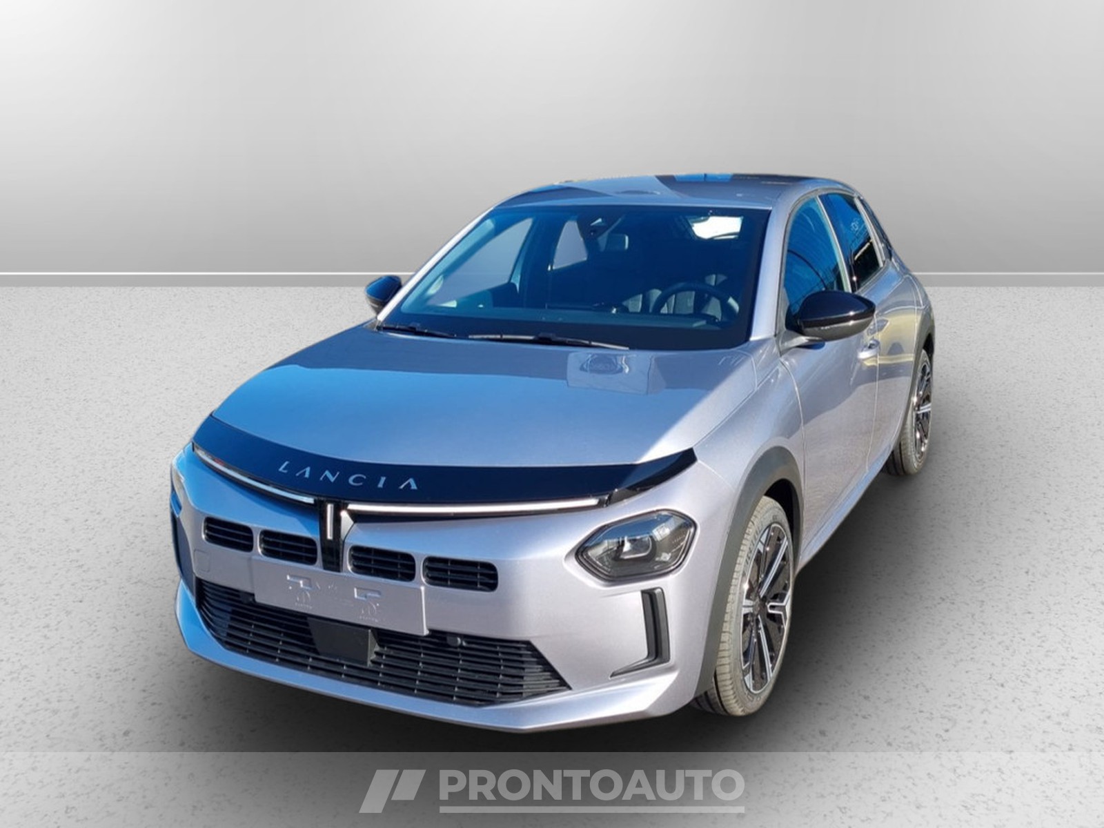 PRONTOAUTO Lancia Ypsilon