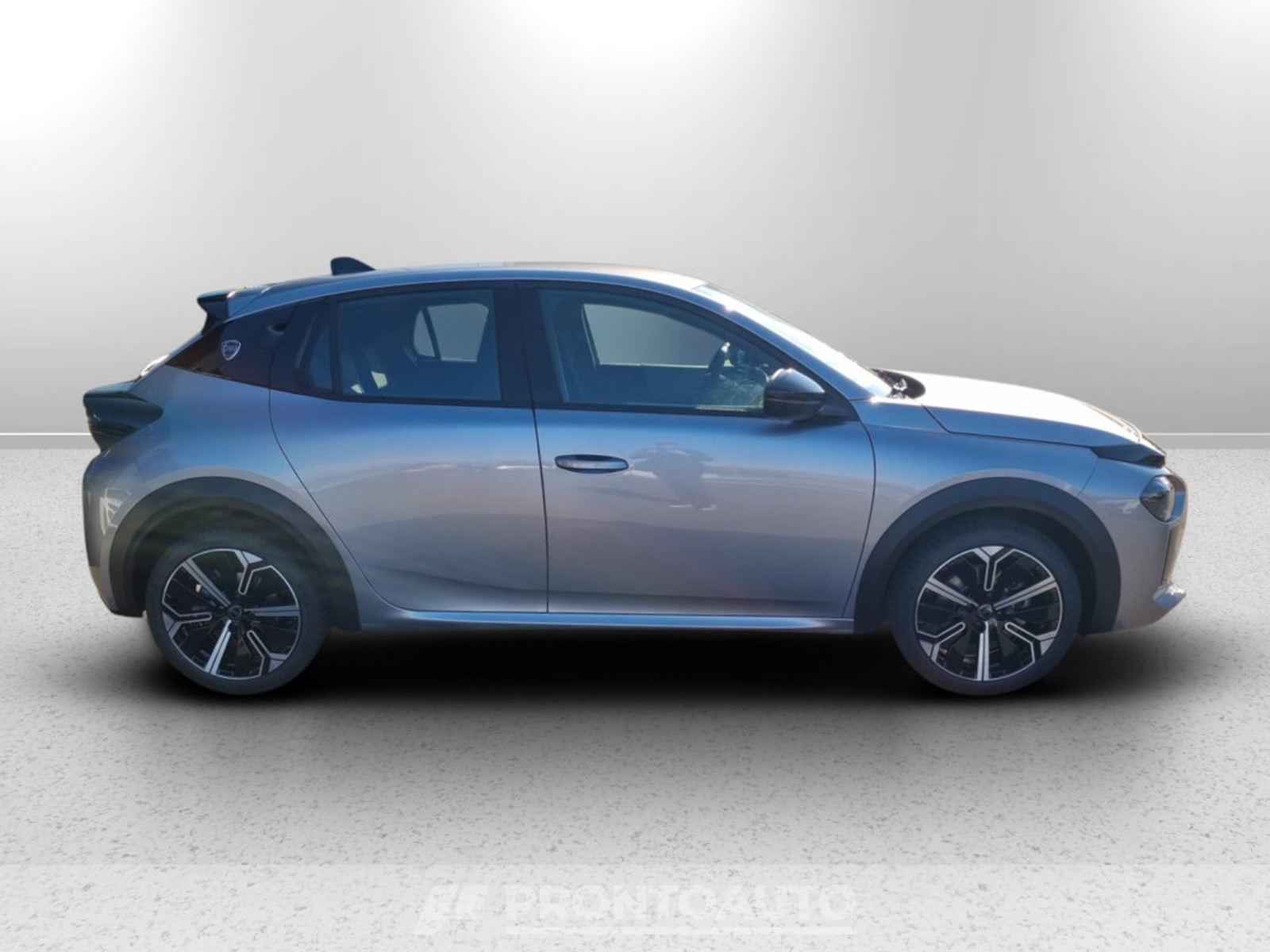 PRONTOAUTO Lancia Ypsilon