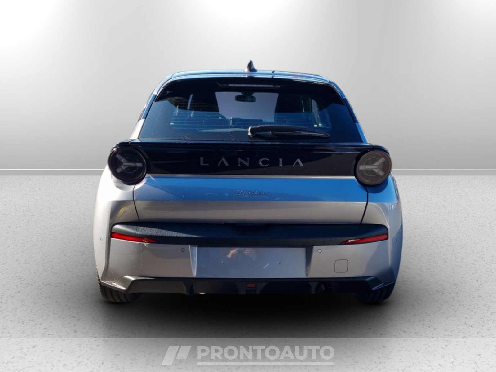 PRONTOAUTO Lancia Ypsilon