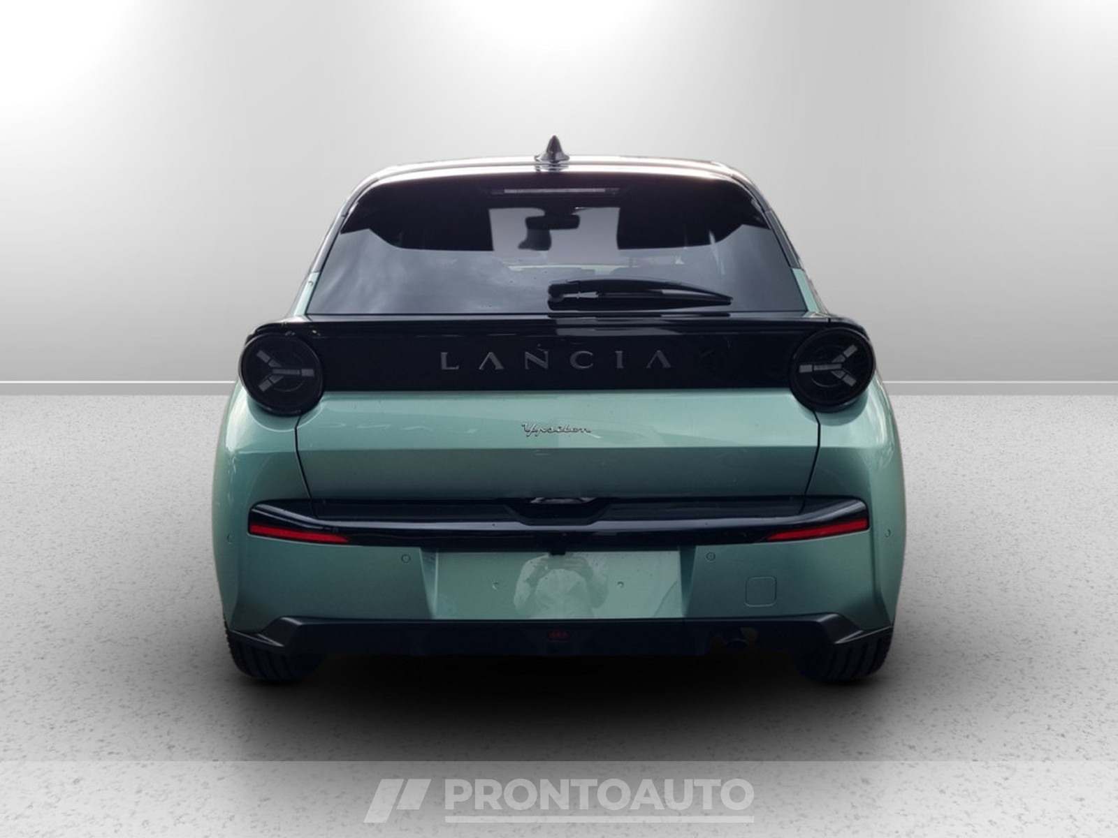 PRONTOAUTO Lancia Ypsilon