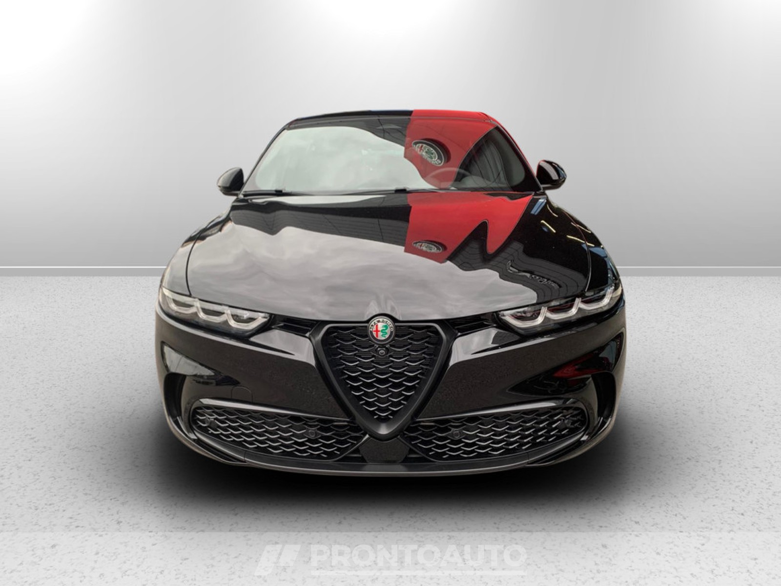 PRONTOAUTO Alfa Romeo Tonale