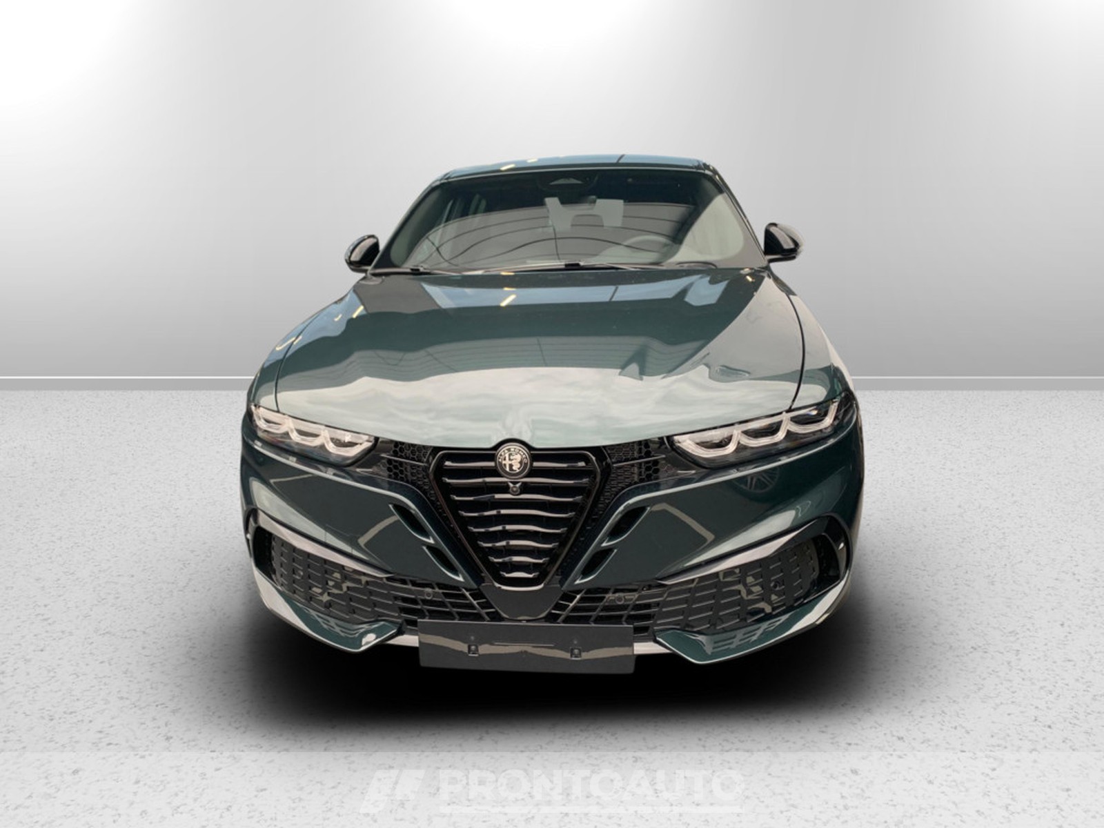 PRONTOAUTO Alfa Romeo Tonale