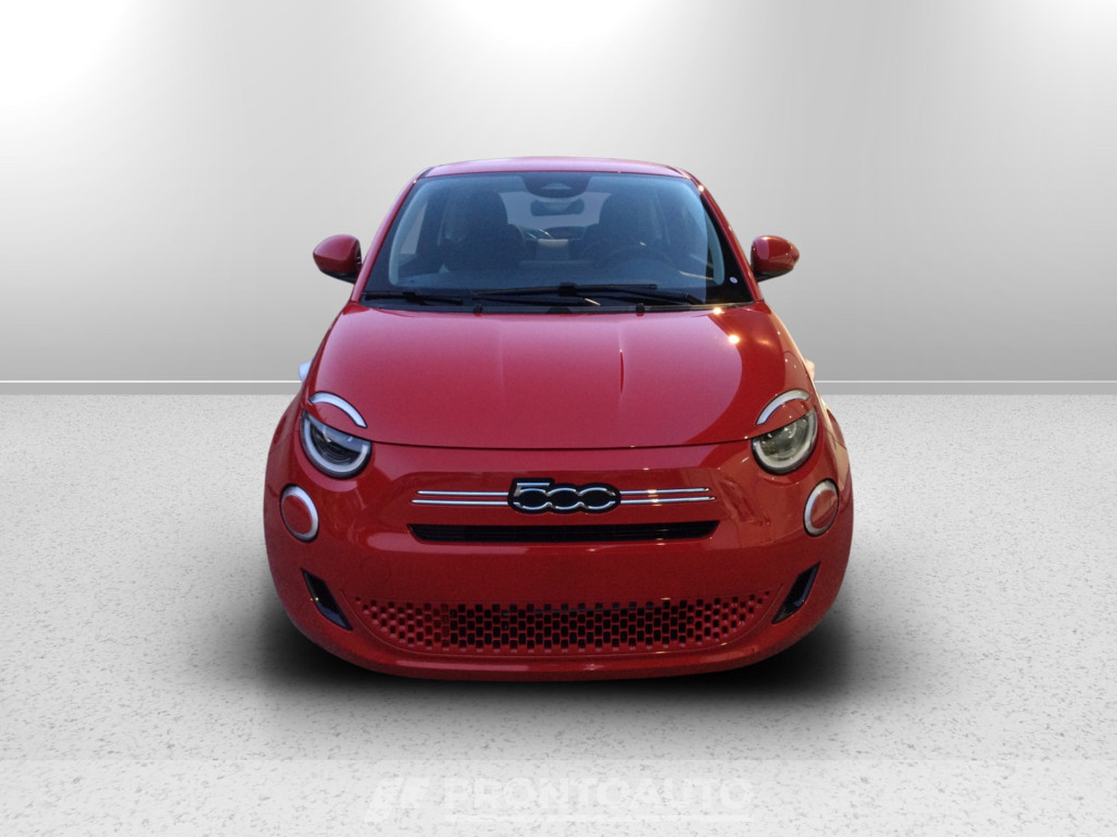 PRONTOAUTO Fiat 500