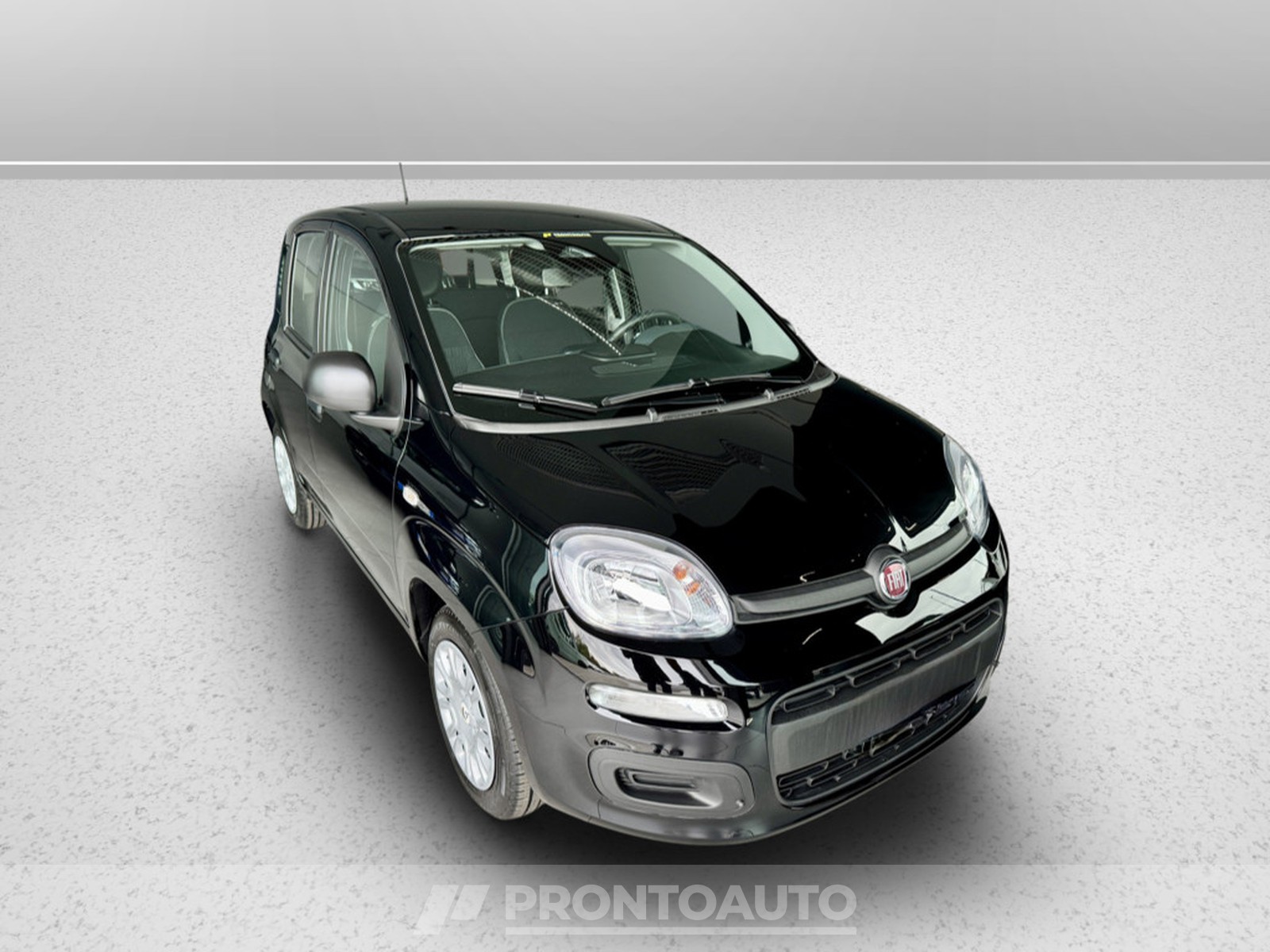 PRONTOAUTO Fiat Pandina