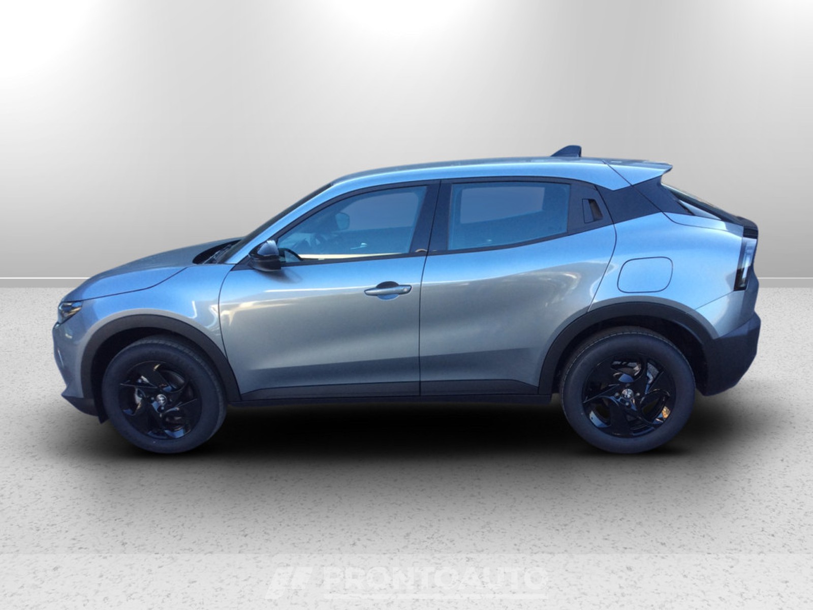 PRONTOAUTO Alfa Romeo Junior