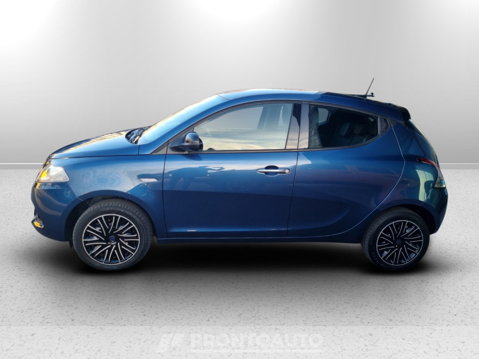 PRONTOAUTO Lancia Ypsilon