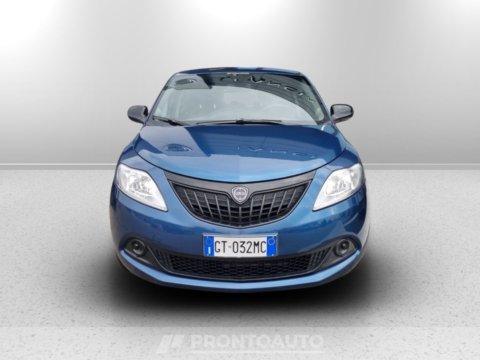 PRONTOAUTO Lancia Ypsilon