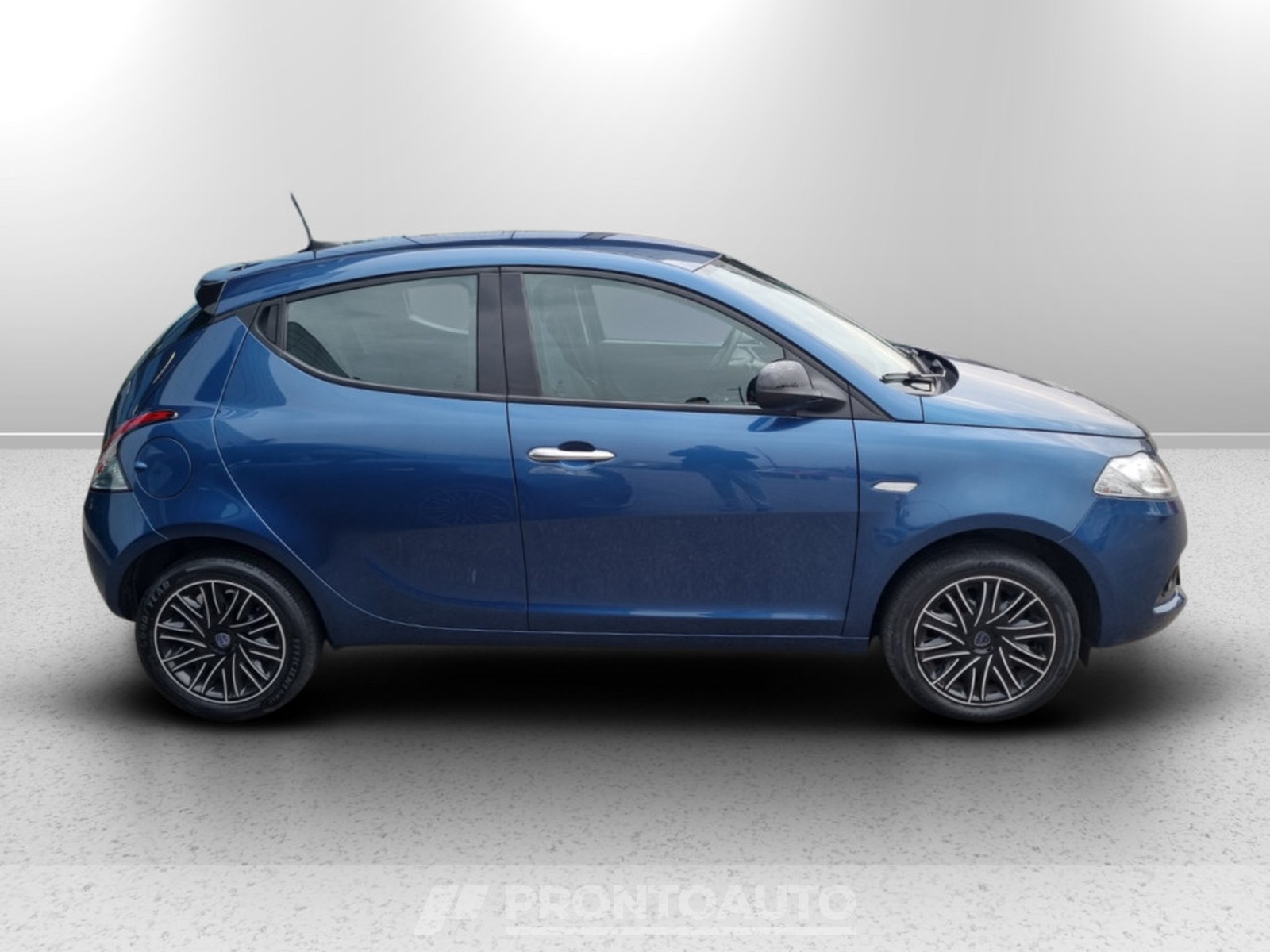 PRONTOAUTO Lancia Ypsilon