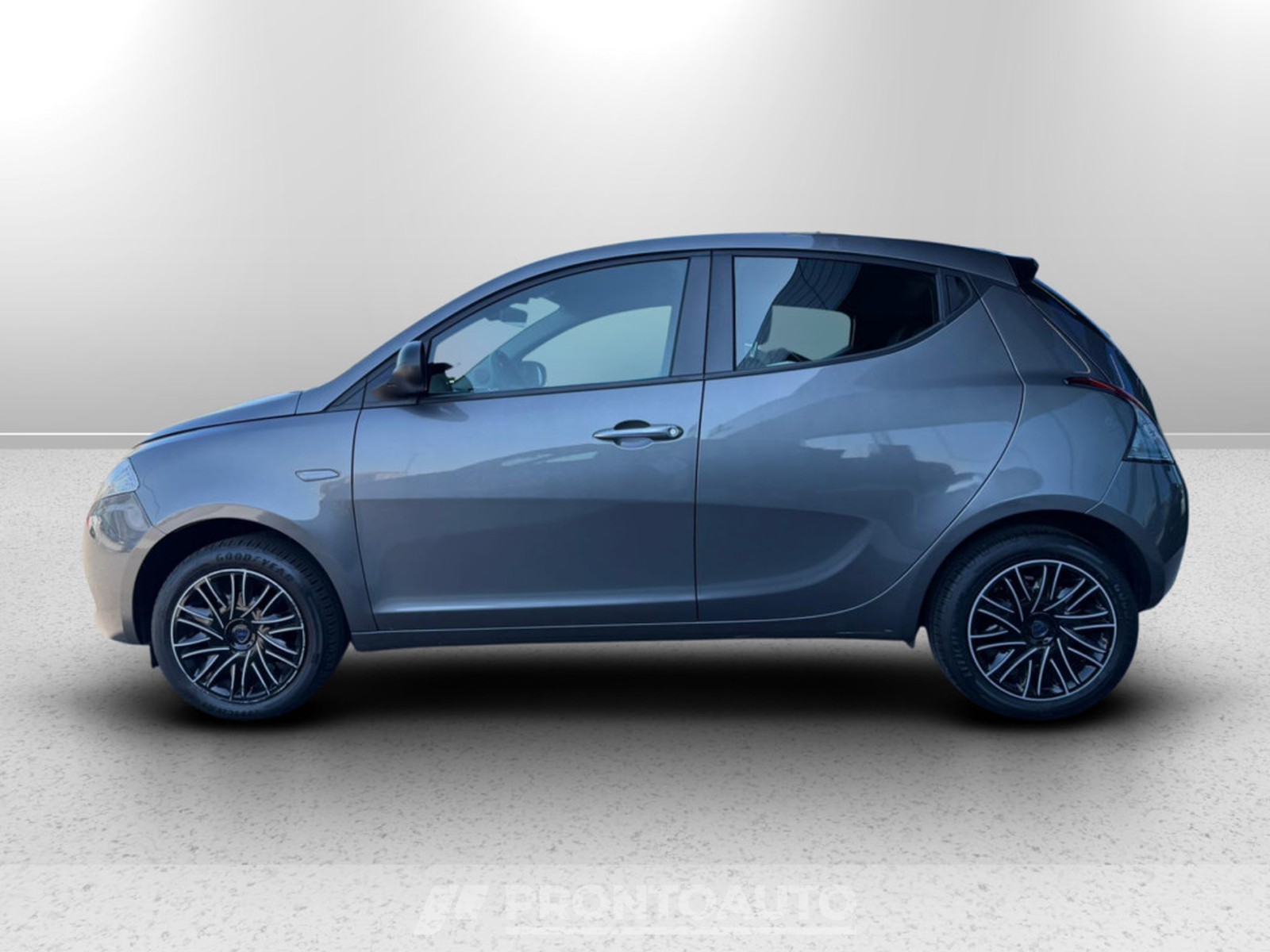 PRONTOAUTO Lancia Ypsilon