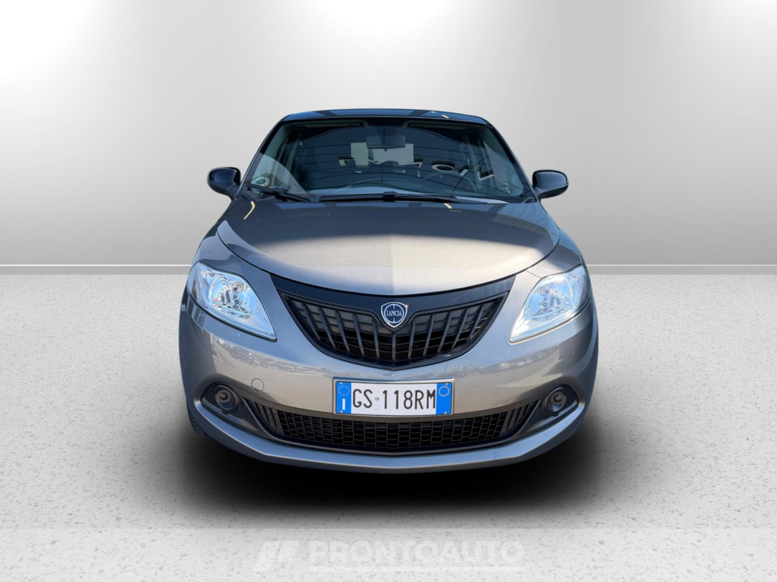 PRONTOAUTO Lancia Ypsilon