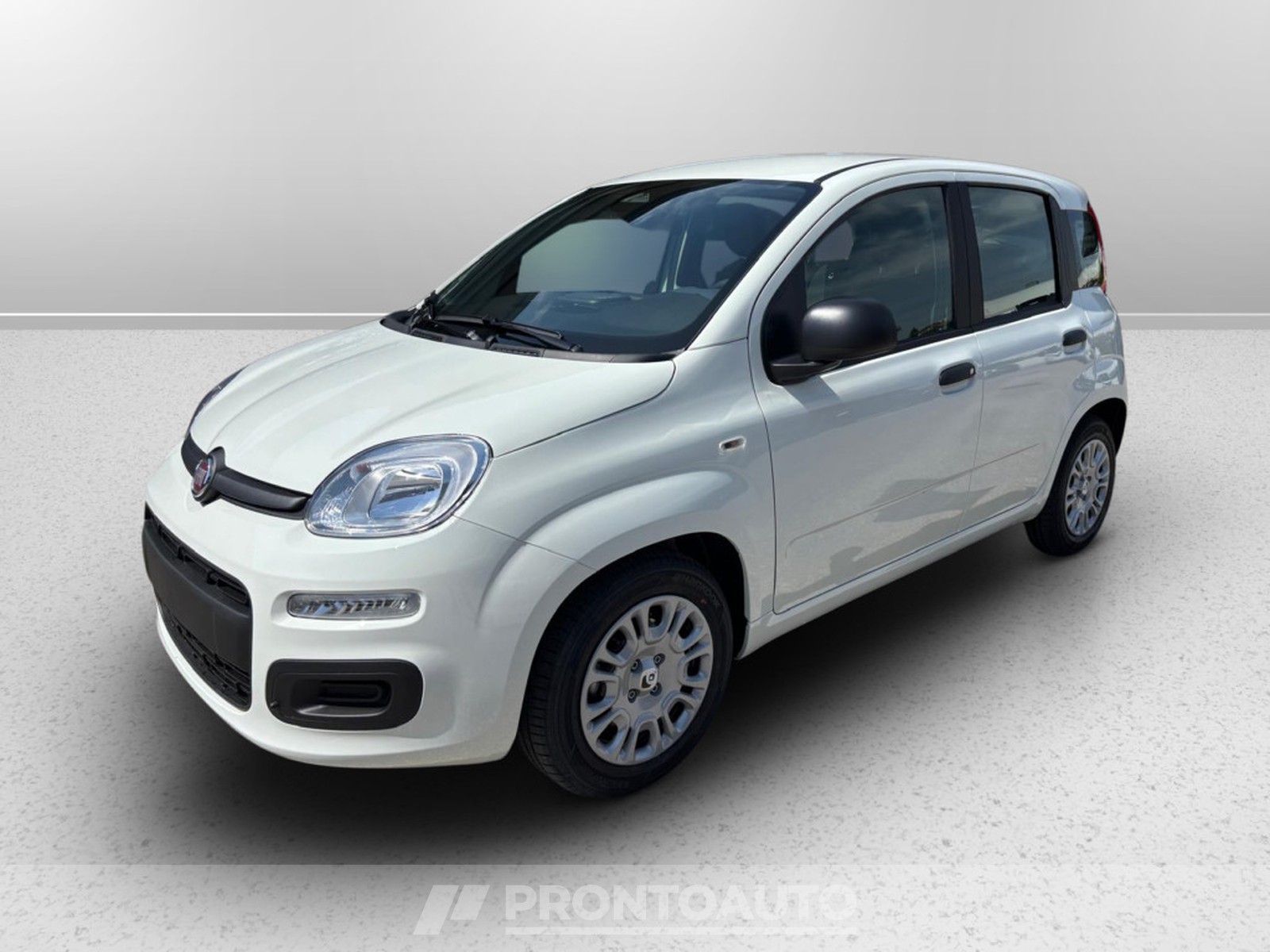 PRONTOAUTO Fiat Pandina