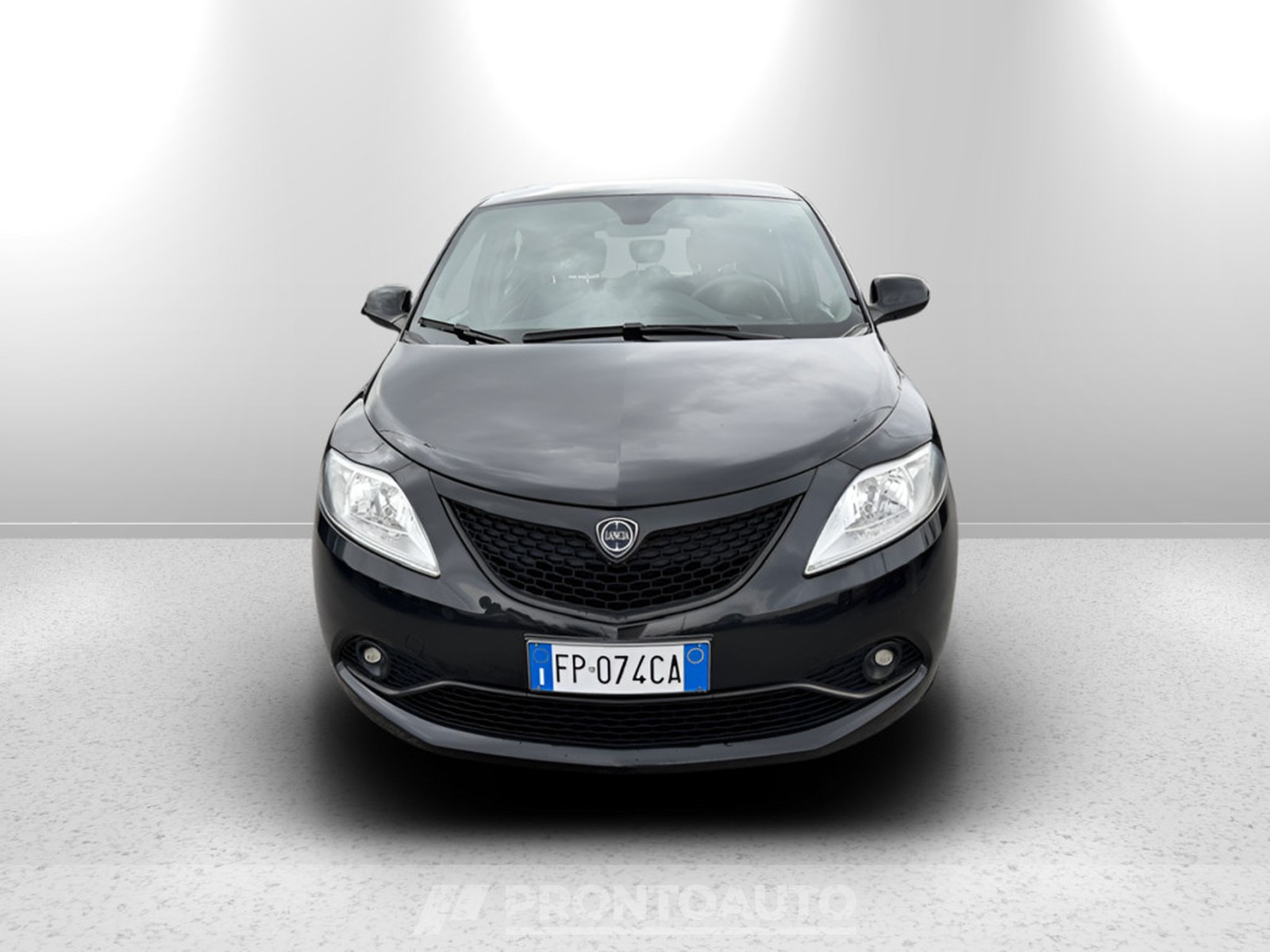 PRONTOAUTO Lancia Ypsilon