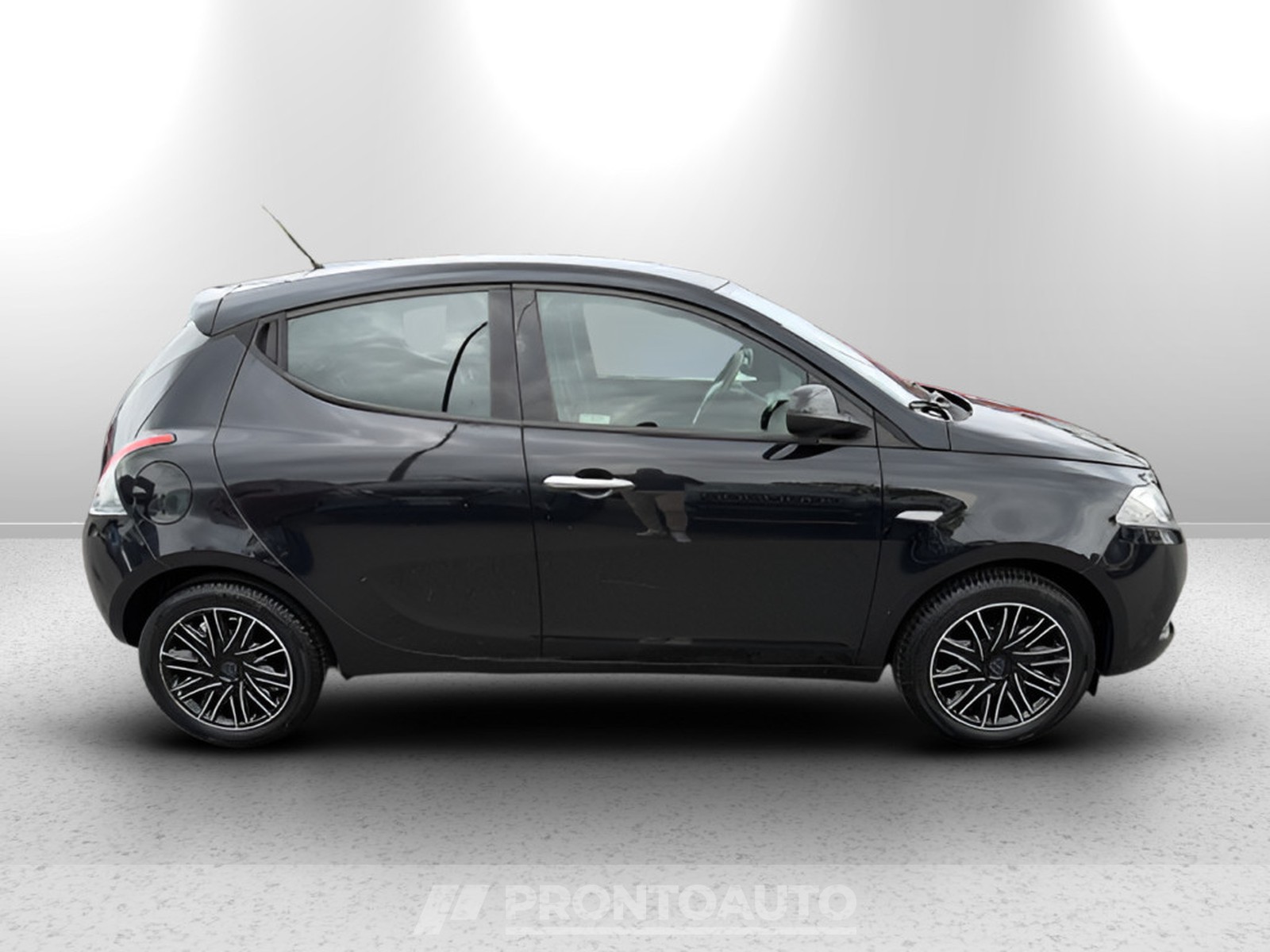 PRONTOAUTO Lancia Ypsilon