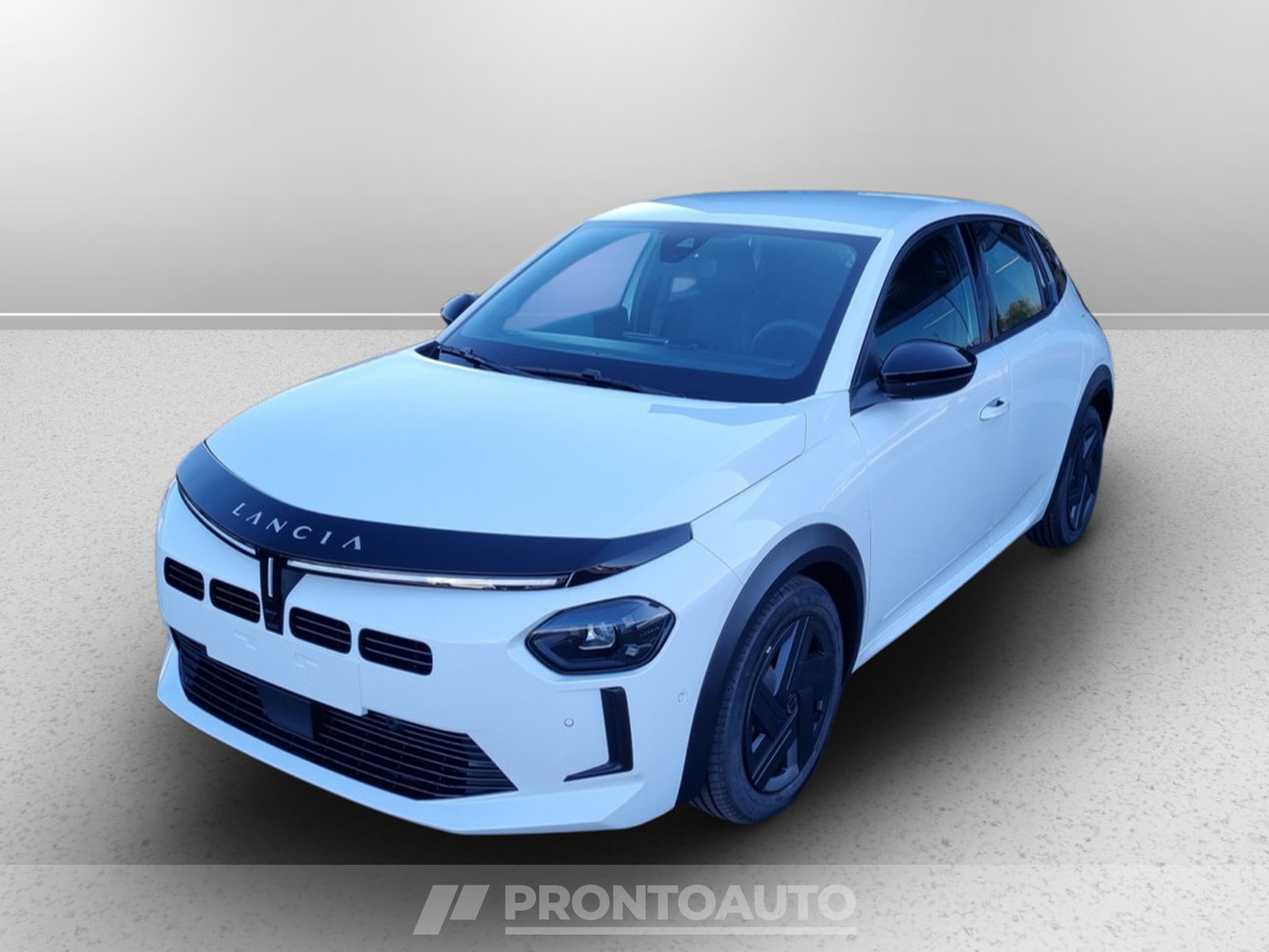 PRONTOAUTO Lancia Ypsilon