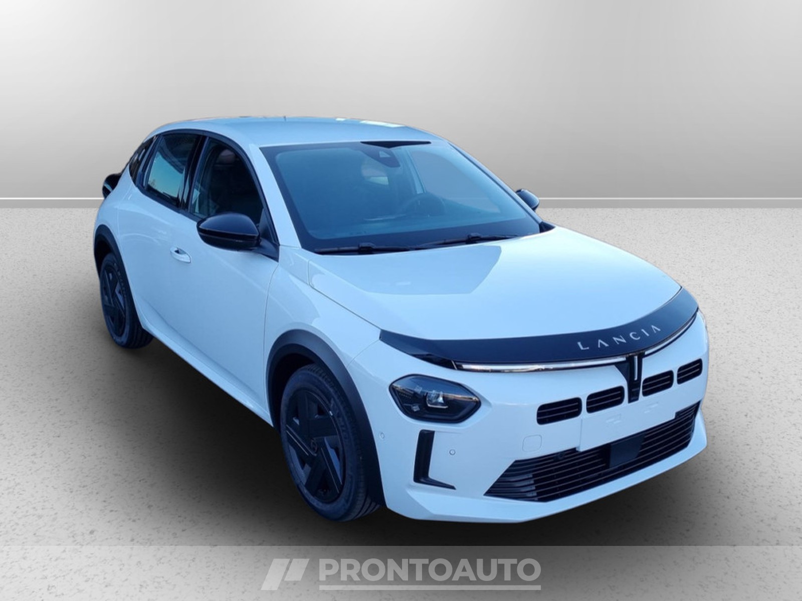 PRONTOAUTO Lancia Ypsilon