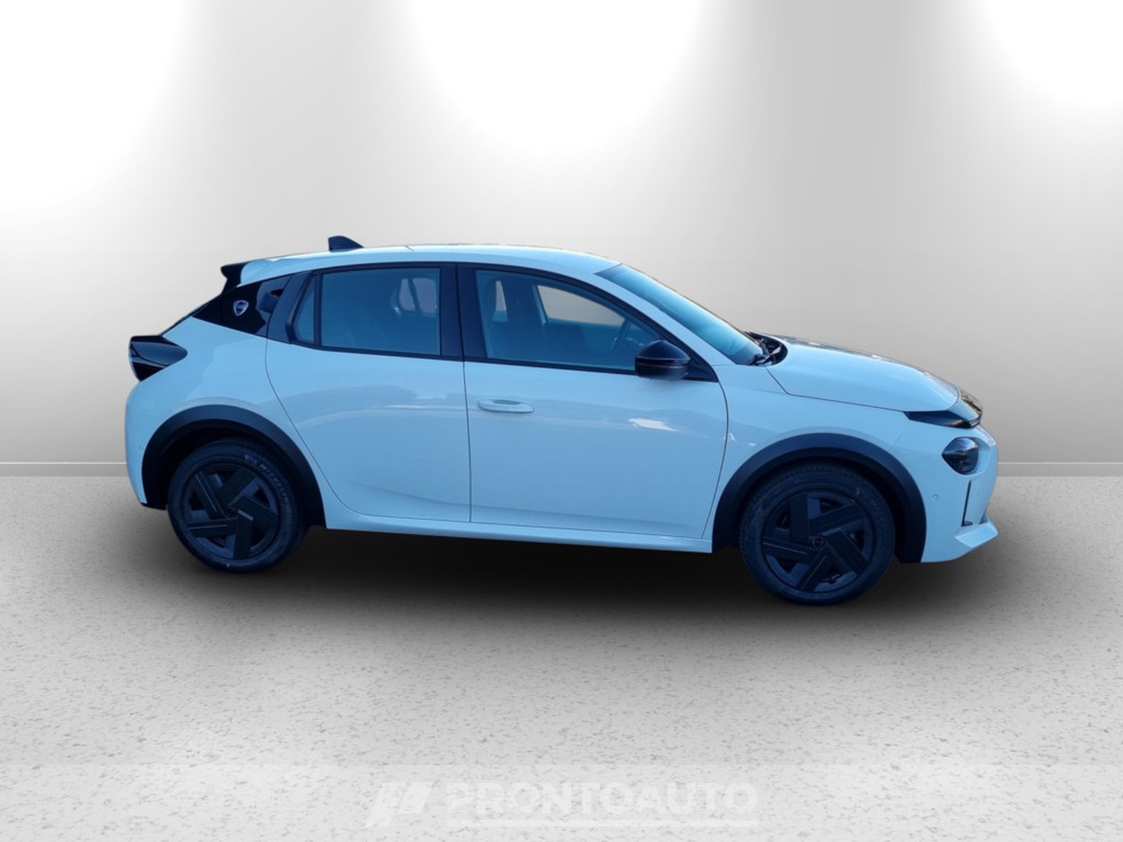 PRONTOAUTO Lancia Ypsilon