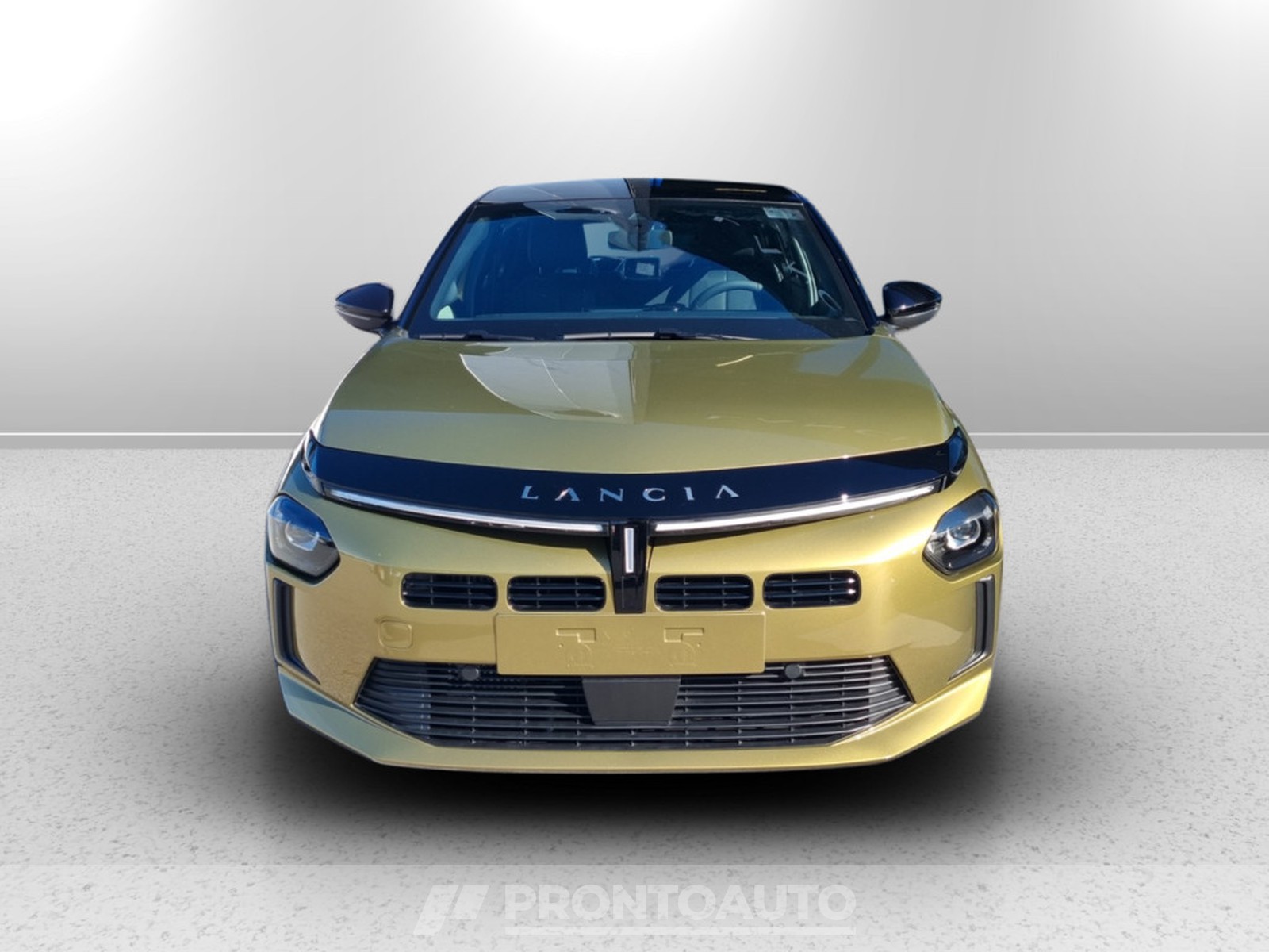 PRONTOAUTO Lancia Ypsilon