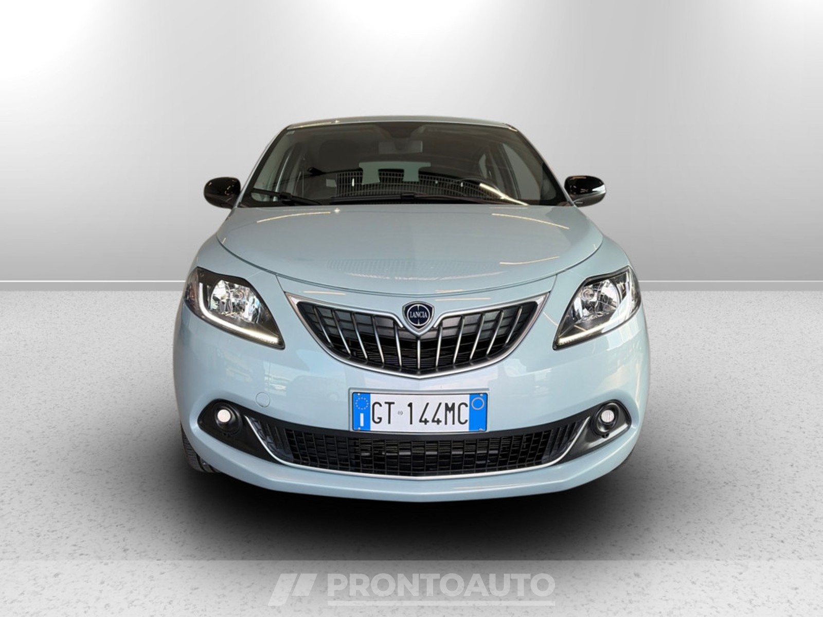 PRONTOAUTO Lancia Ypsilon