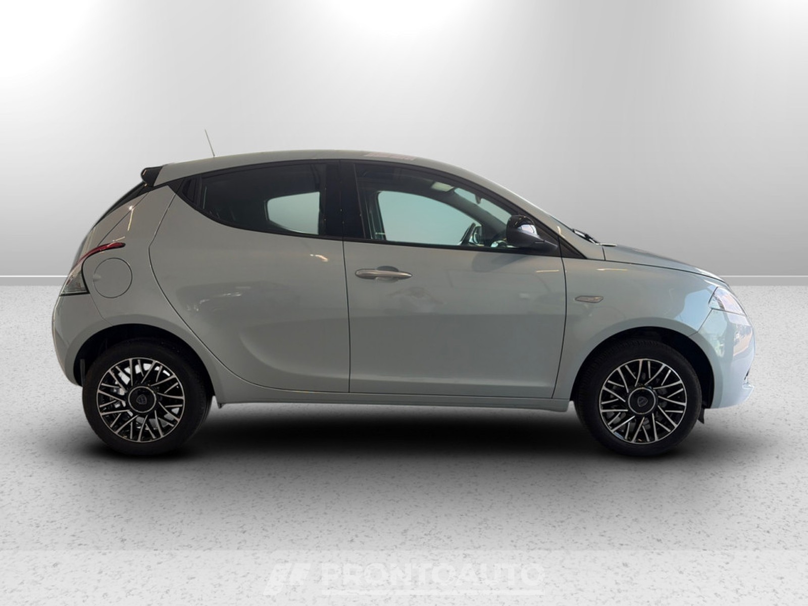 PRONTOAUTO Lancia Ypsilon