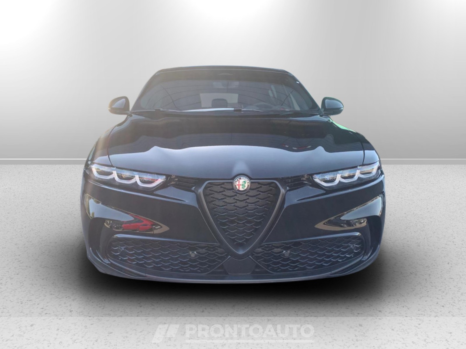 PRONTOAUTO Alfa Romeo Tonale