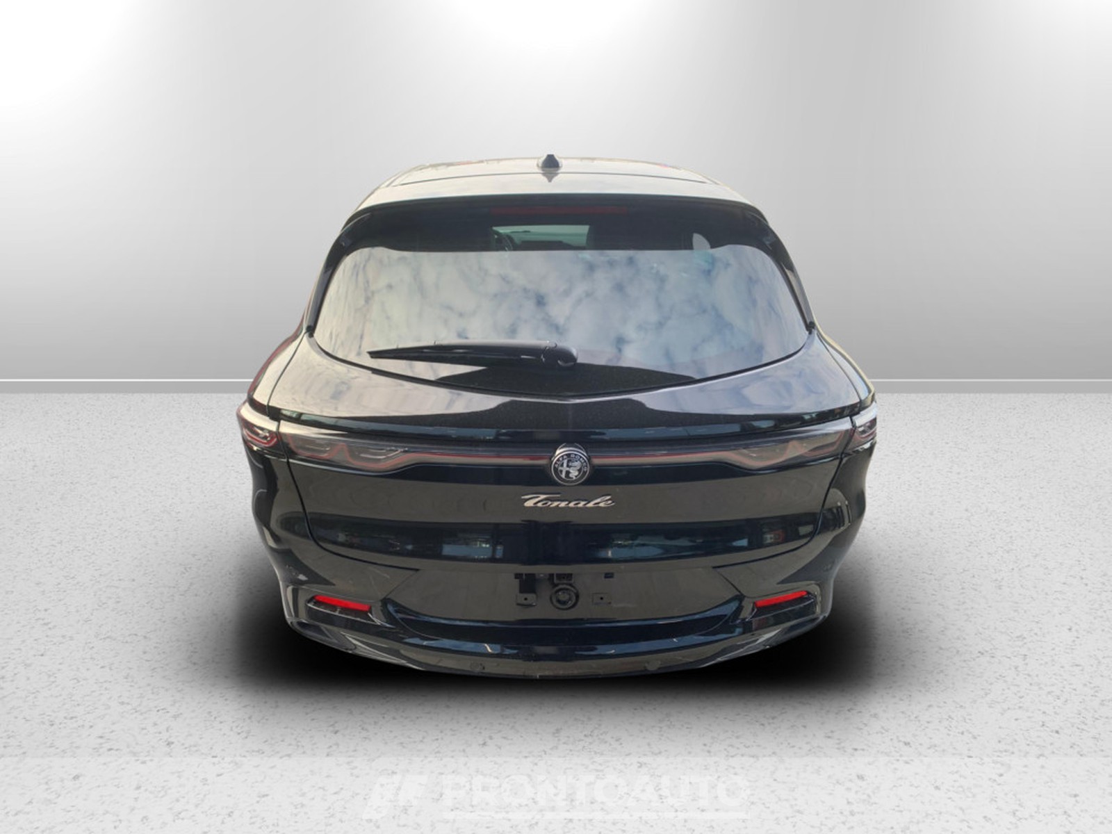 PRONTOAUTO Alfa Romeo Tonale
