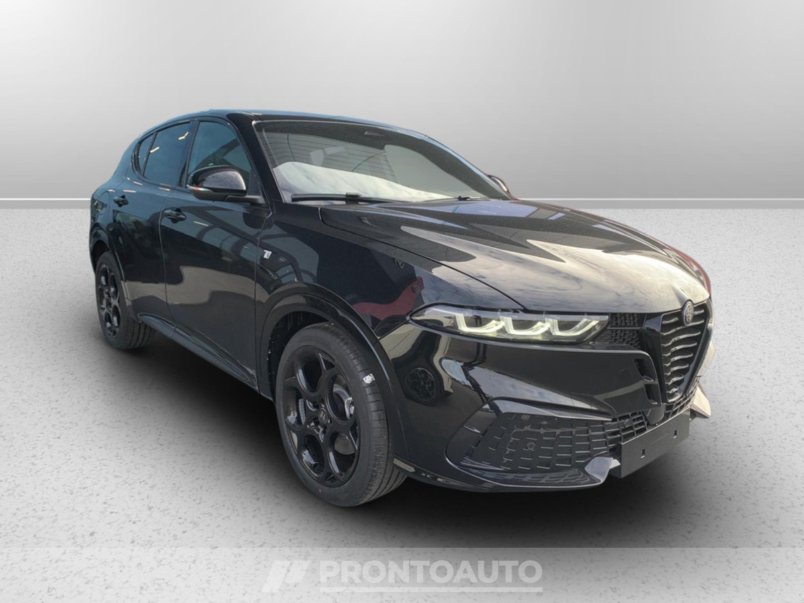 PRONTOAUTO Alfa Romeo Tonale