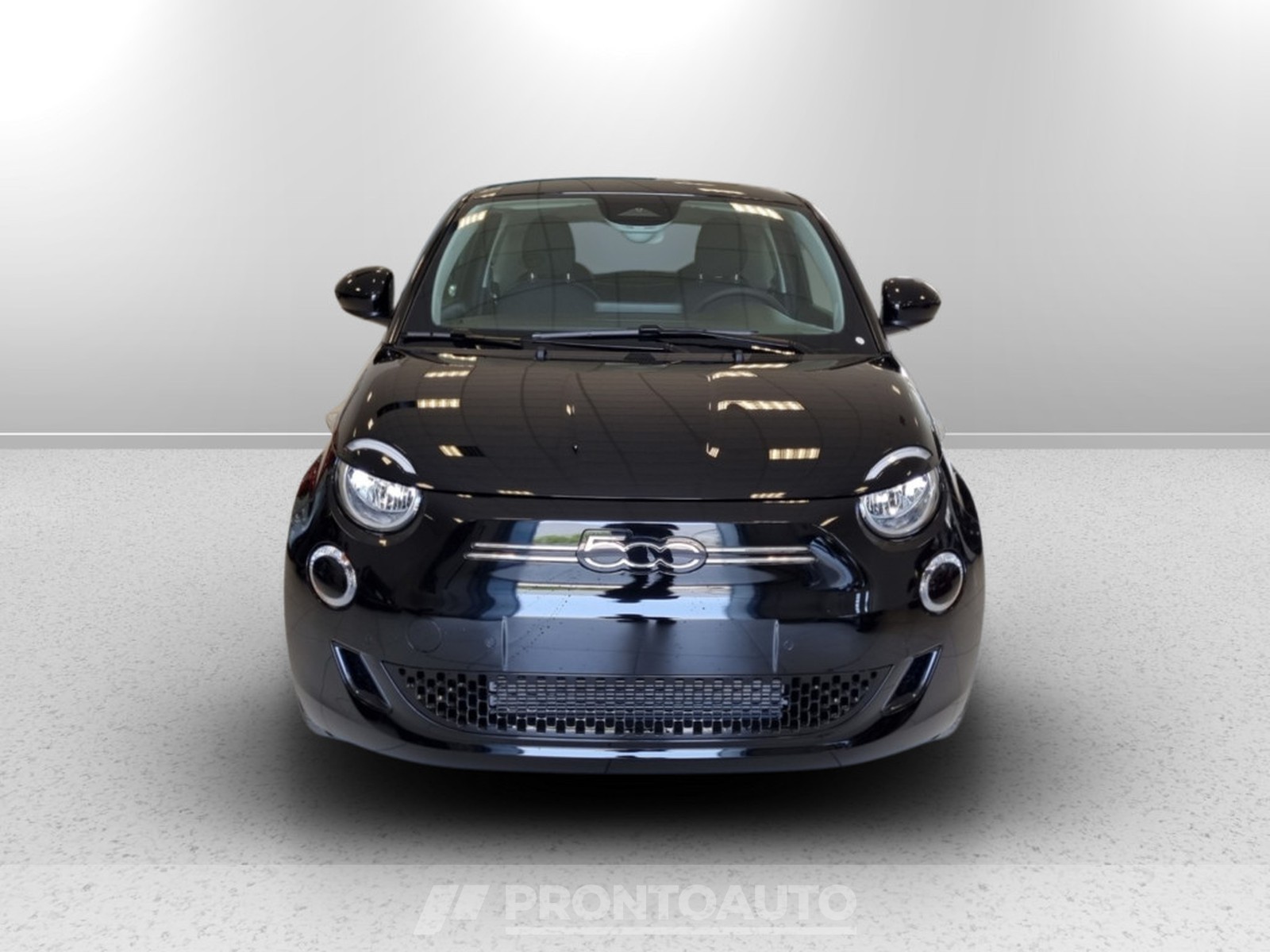 PRONTOAUTO Fiat 500